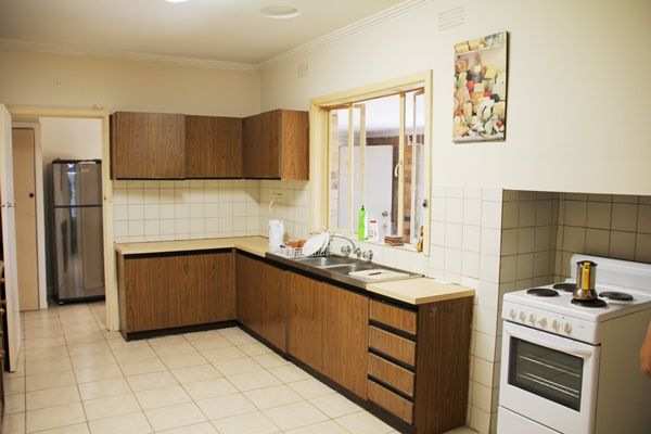 1150 Donnybrook Road, Donnybrook, VIC 3064