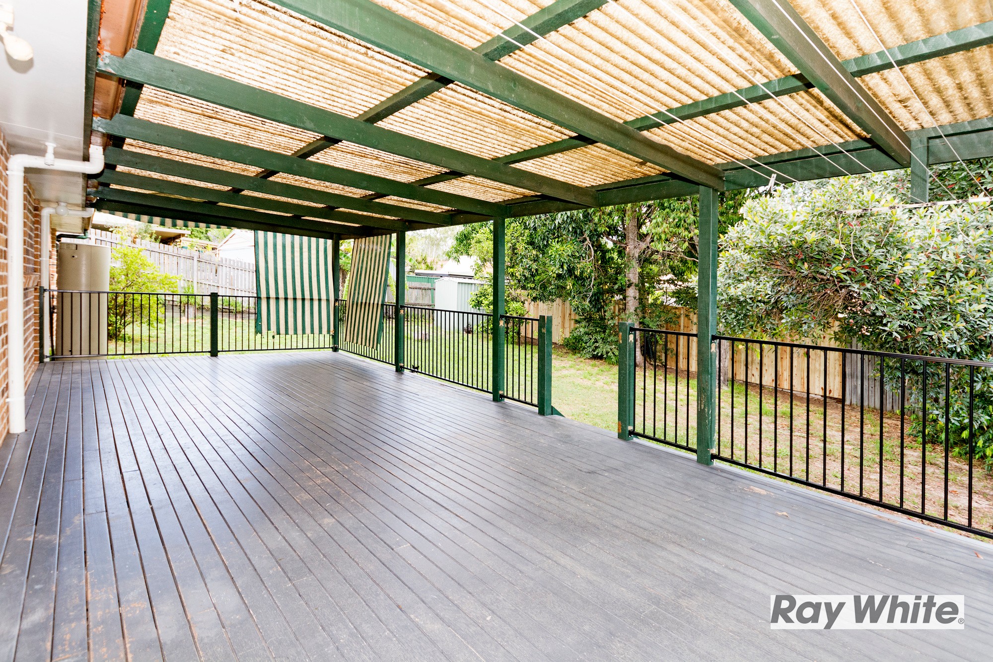 611 Archerfield Road, Forest Lake, QLD 4078