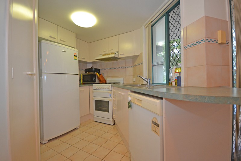 6/9 Stanhill Drive, Chevron Island, QLD 4217