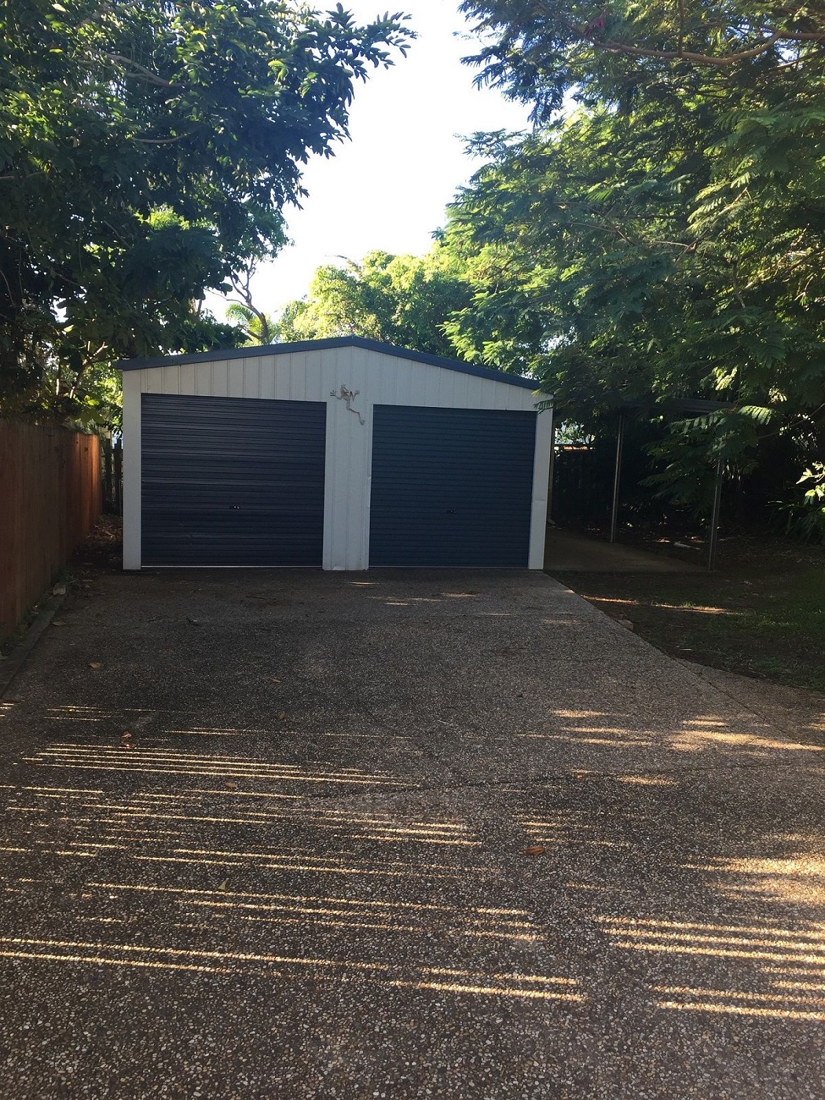 17 Elma Street, Cooee Bay, QLD 4703