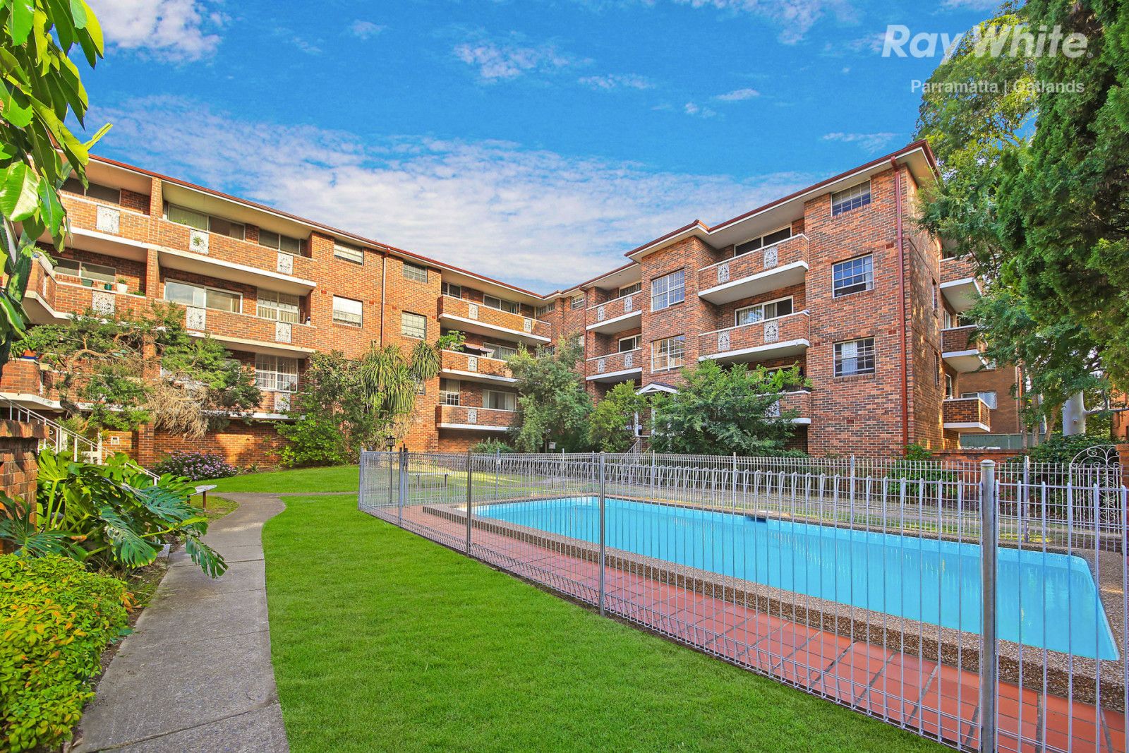 14-20 Elizabeth Street, Parramatta NSW 2150