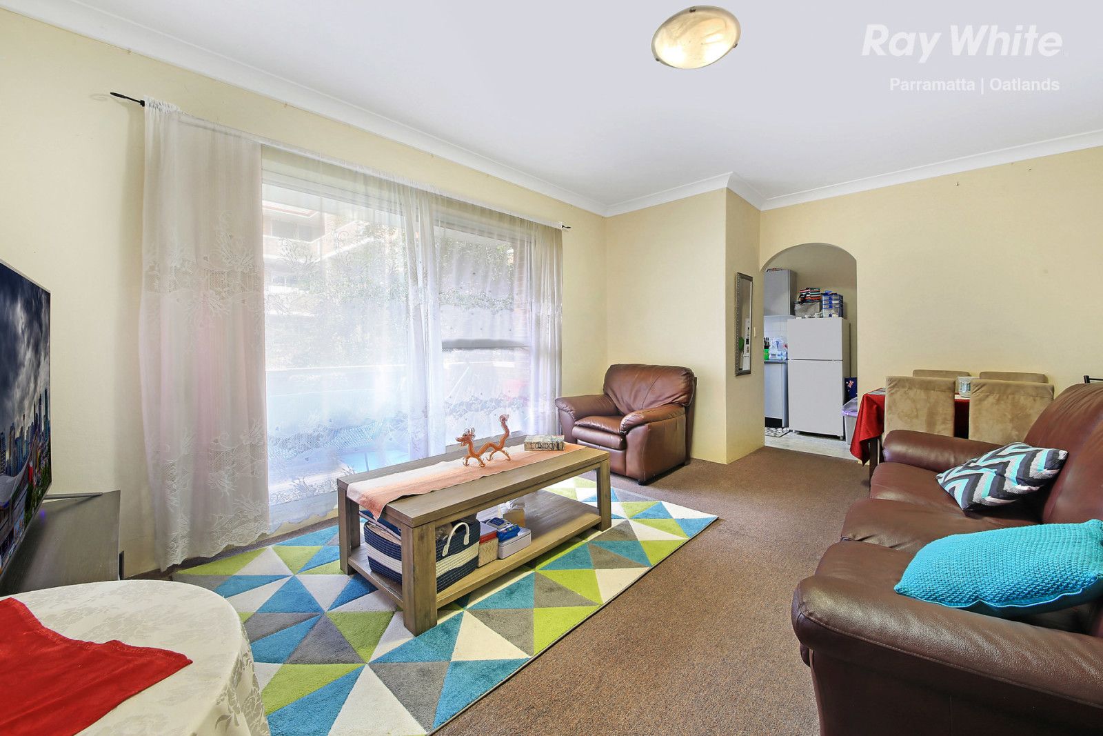 22/14-20 Elizabeth Street, Parramatta, NSW 2150