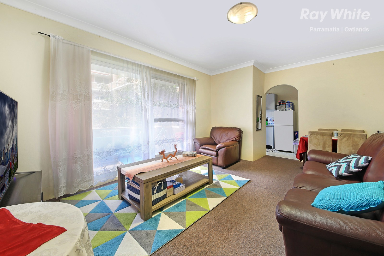 22/14-20 Elizabeth Street, Parramatta, NSW 2150