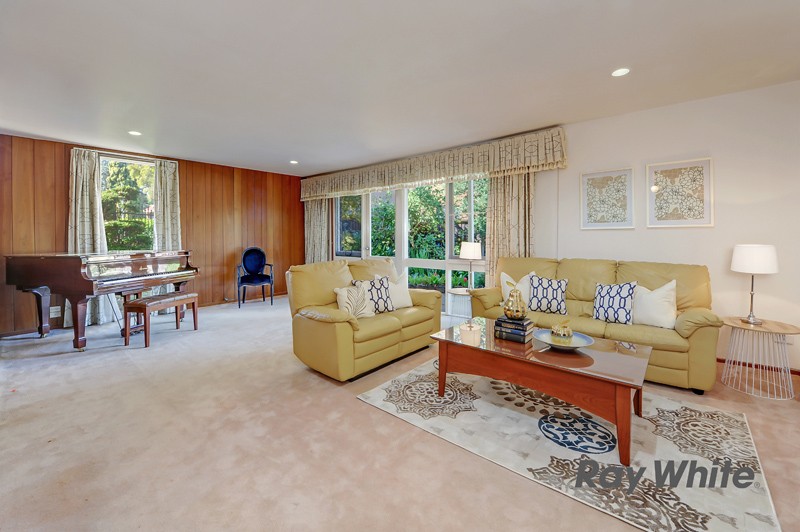 24 Regency Court, Oatlands, NSW 2117