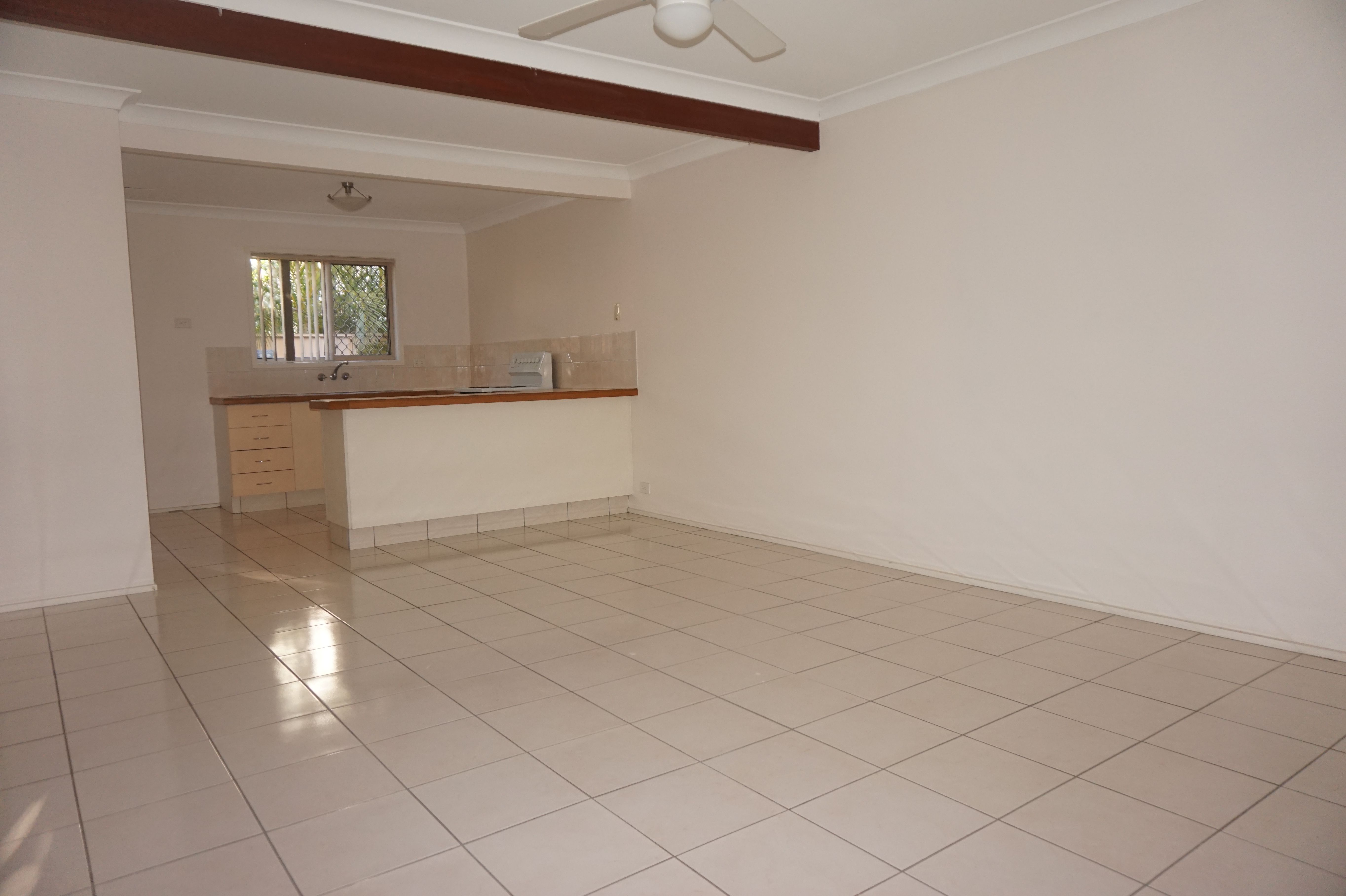 17/26-30 Bourke Street, Waterford West, QLD 4133
