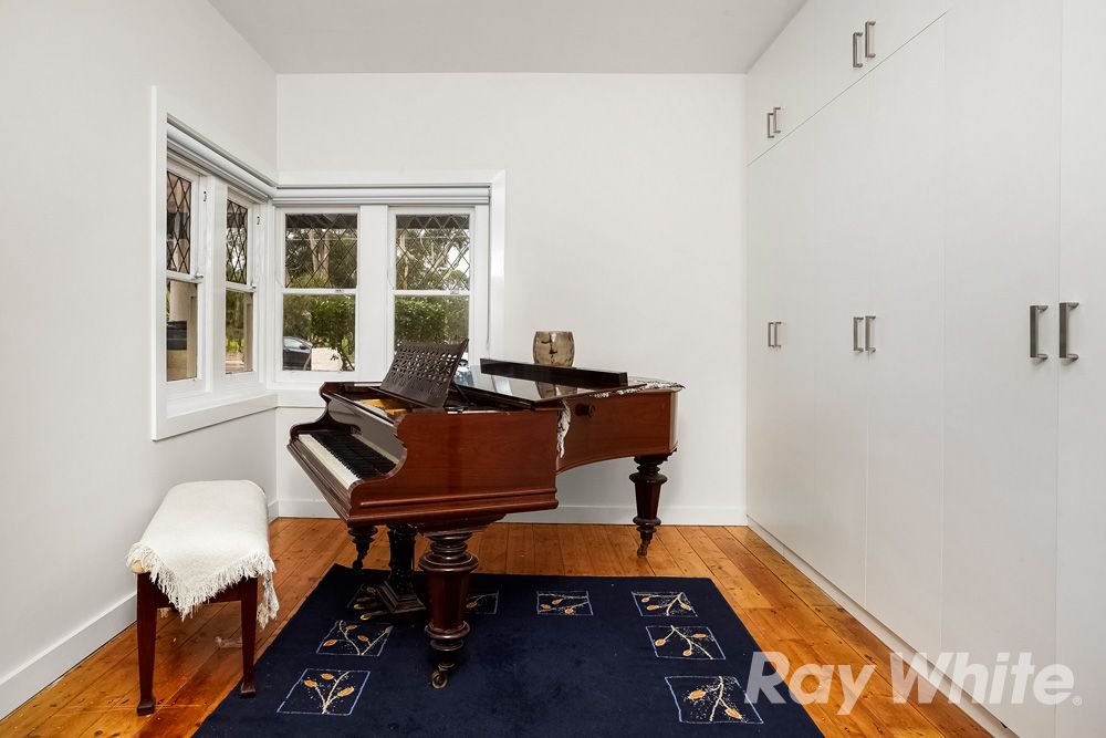 9 Pearson Street, Brunswick West, VIC 3055