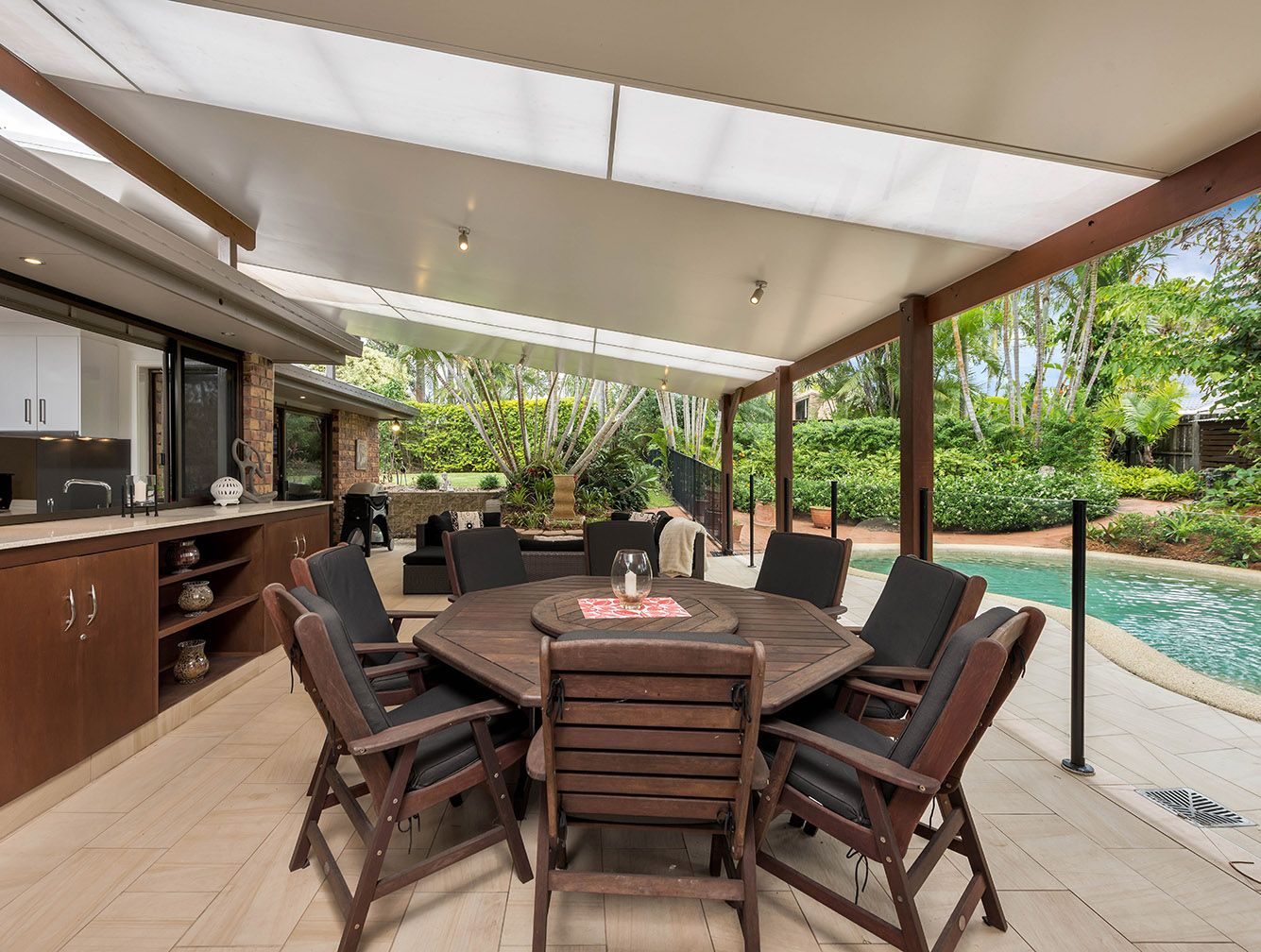 59 Kapilano Crescent, Mountain Creek, QLD 4557