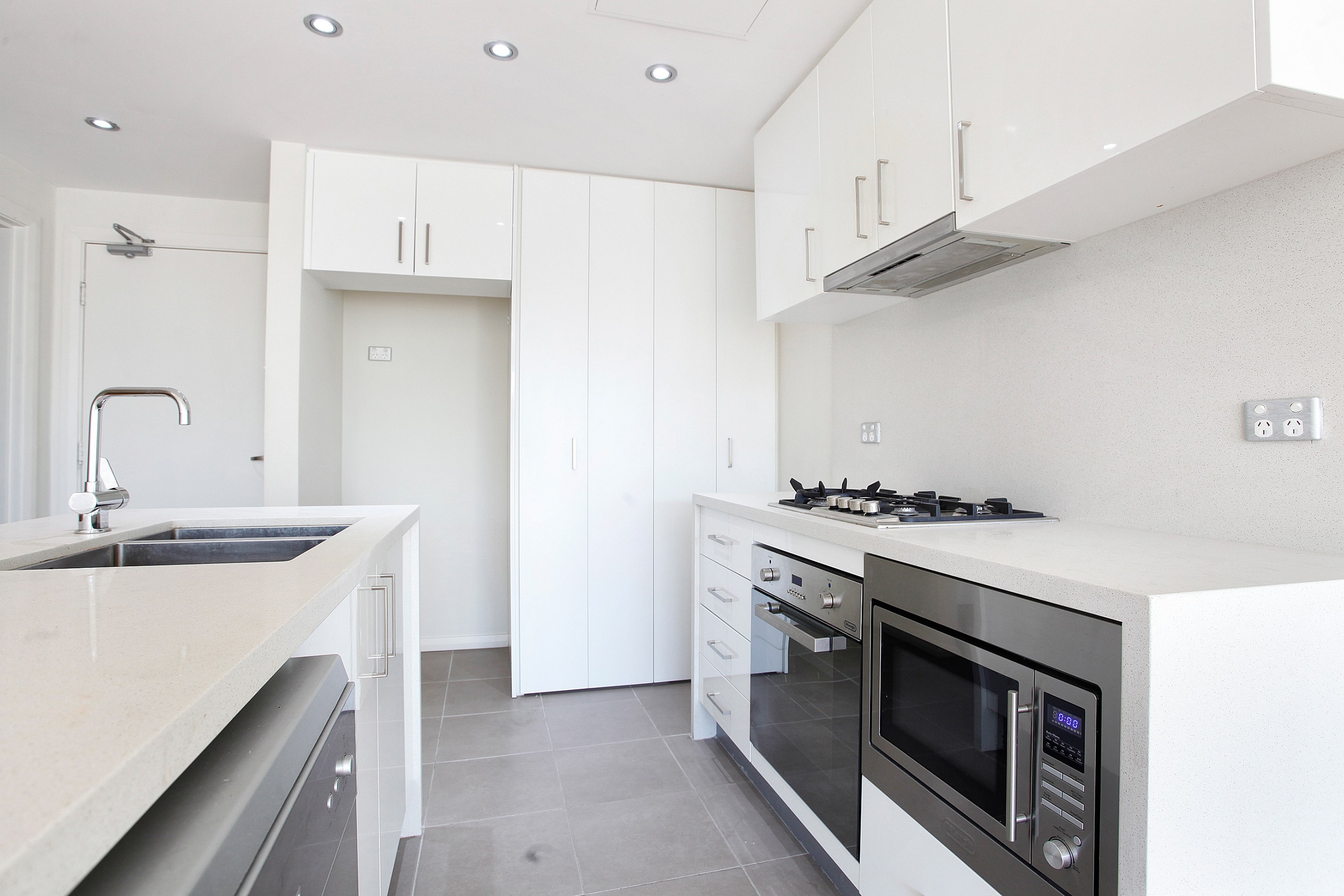53/38 Shoreline Drive, Rhodes, NSW 2138