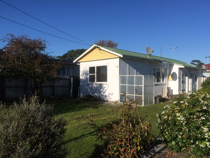 250 Breezes Road, Aranui, Christchurch City - Rental House ...