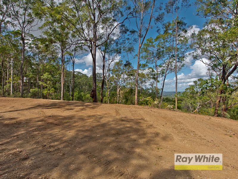 Clear Mountain, QLD Land For Sale Residential Land Sold