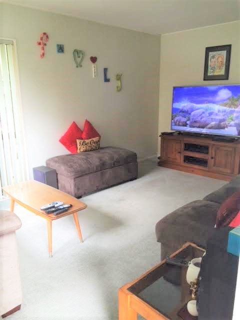 3/248 Bucklands Beach Road, Bucklands Beach, Manukau City