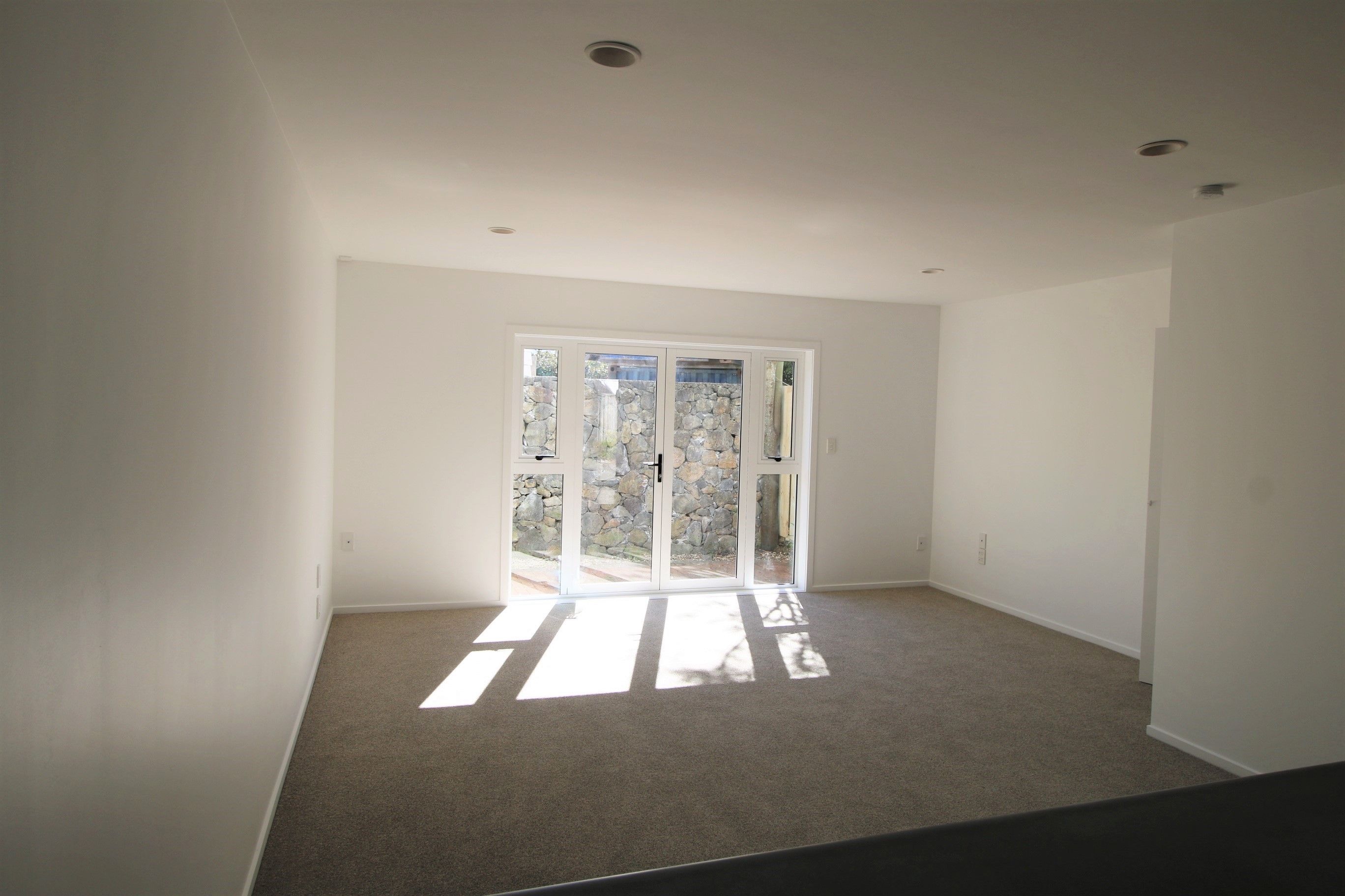 6/99 Mays Road, Onehunga, Auckland City