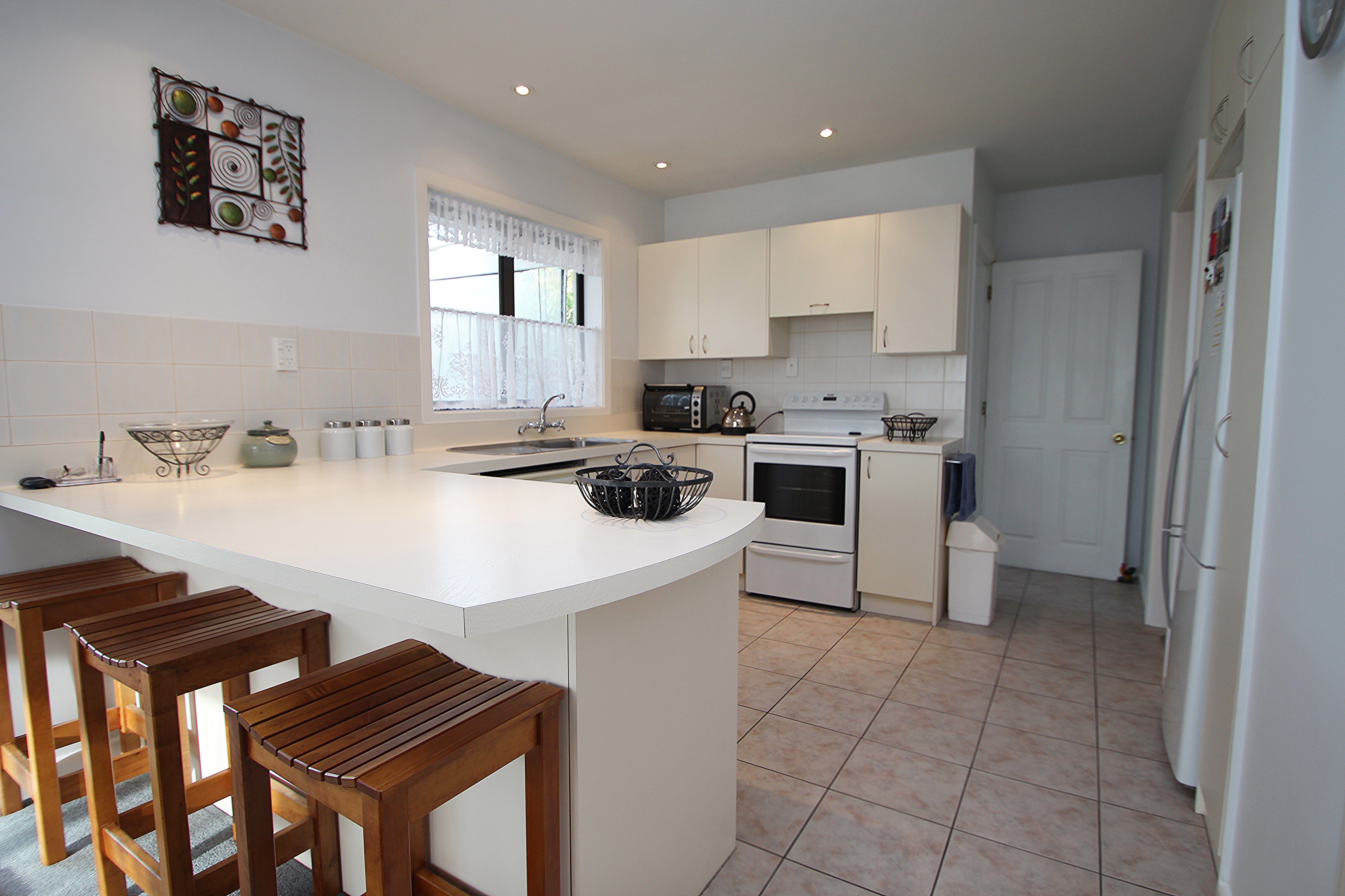52 Glenmore Avenue, Casebrook, Christchurch City