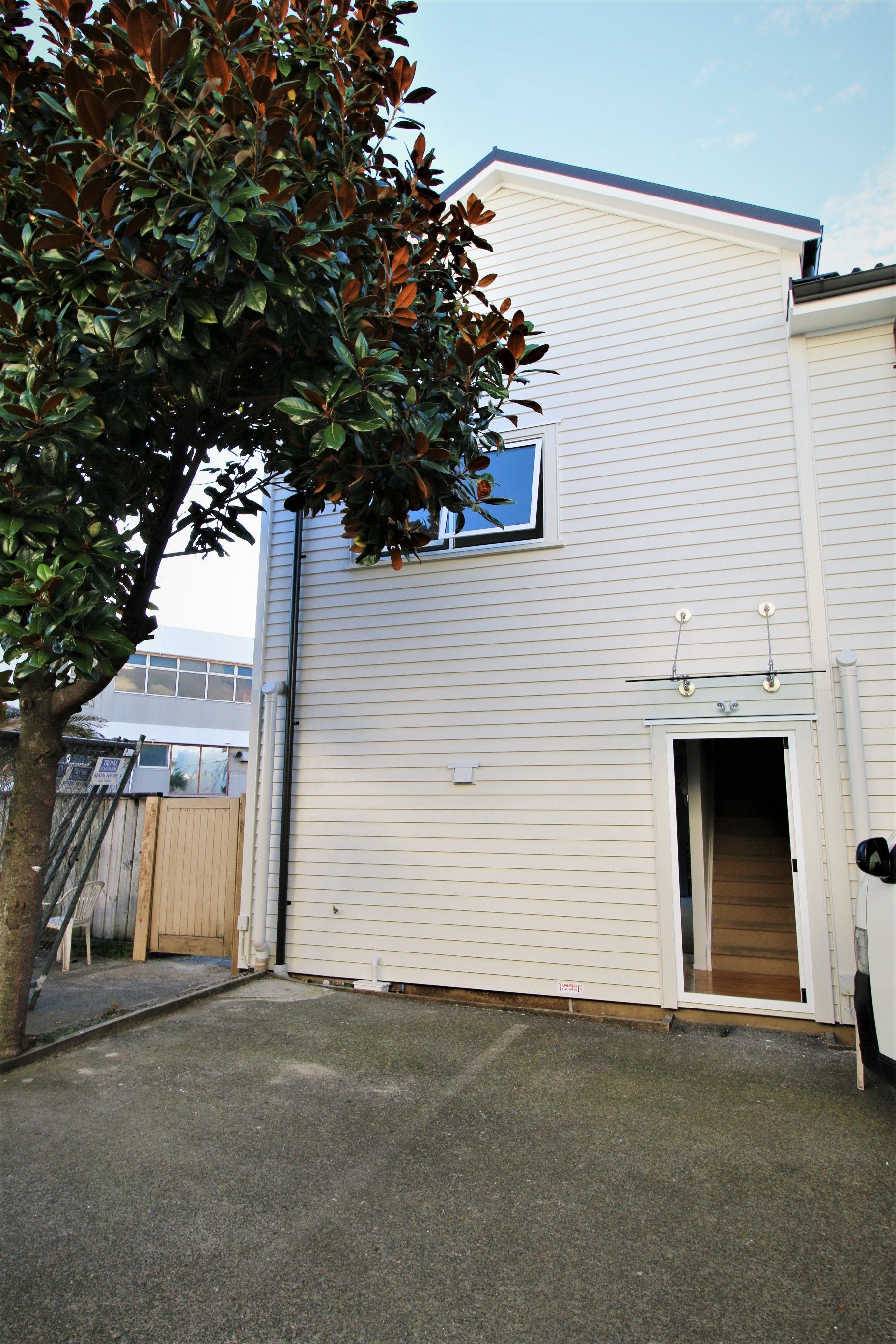 12/99 Mays Road, Onehunga, Auckland City