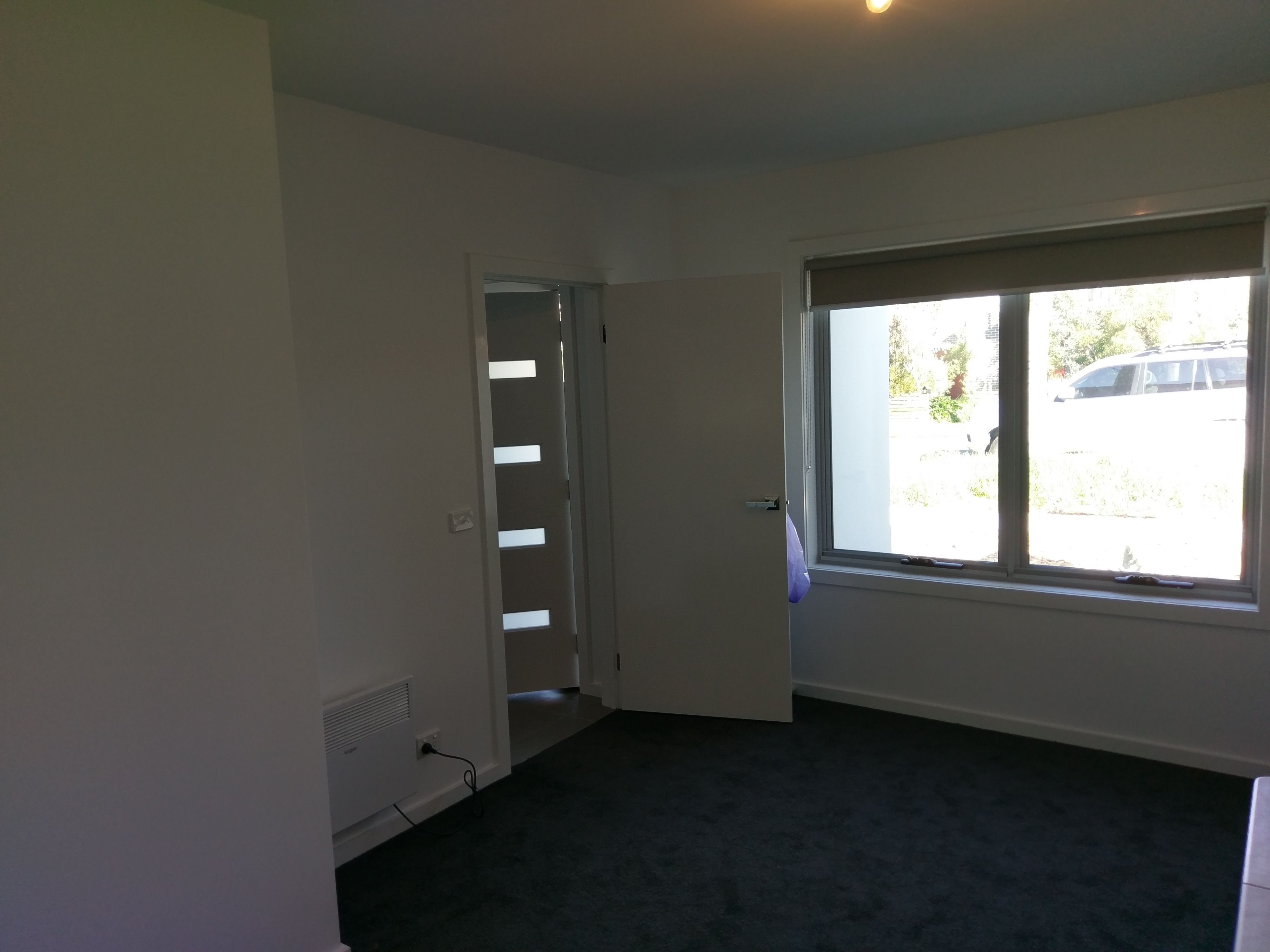 1/10 Lorensen Avenue, Coburg North, VIC 3058