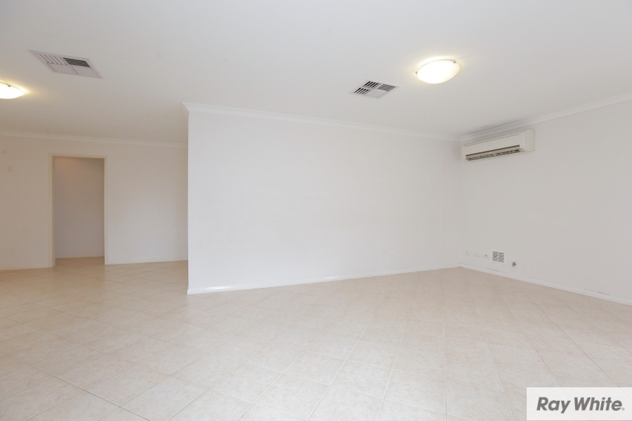 38A Bedford Street, Bentley, WA 6102