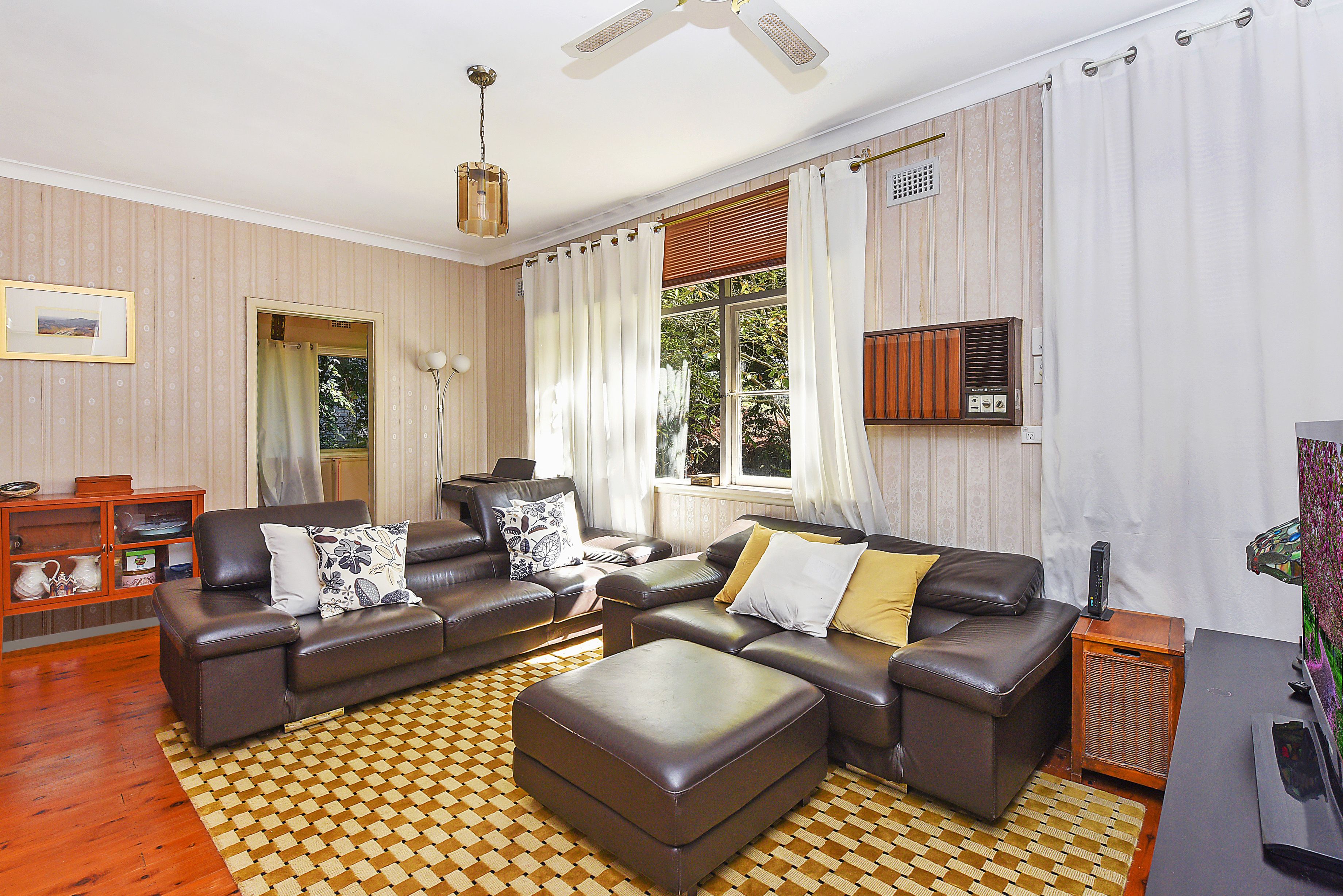 50 Hillmont Avenue, Thornleigh, NSW 2120