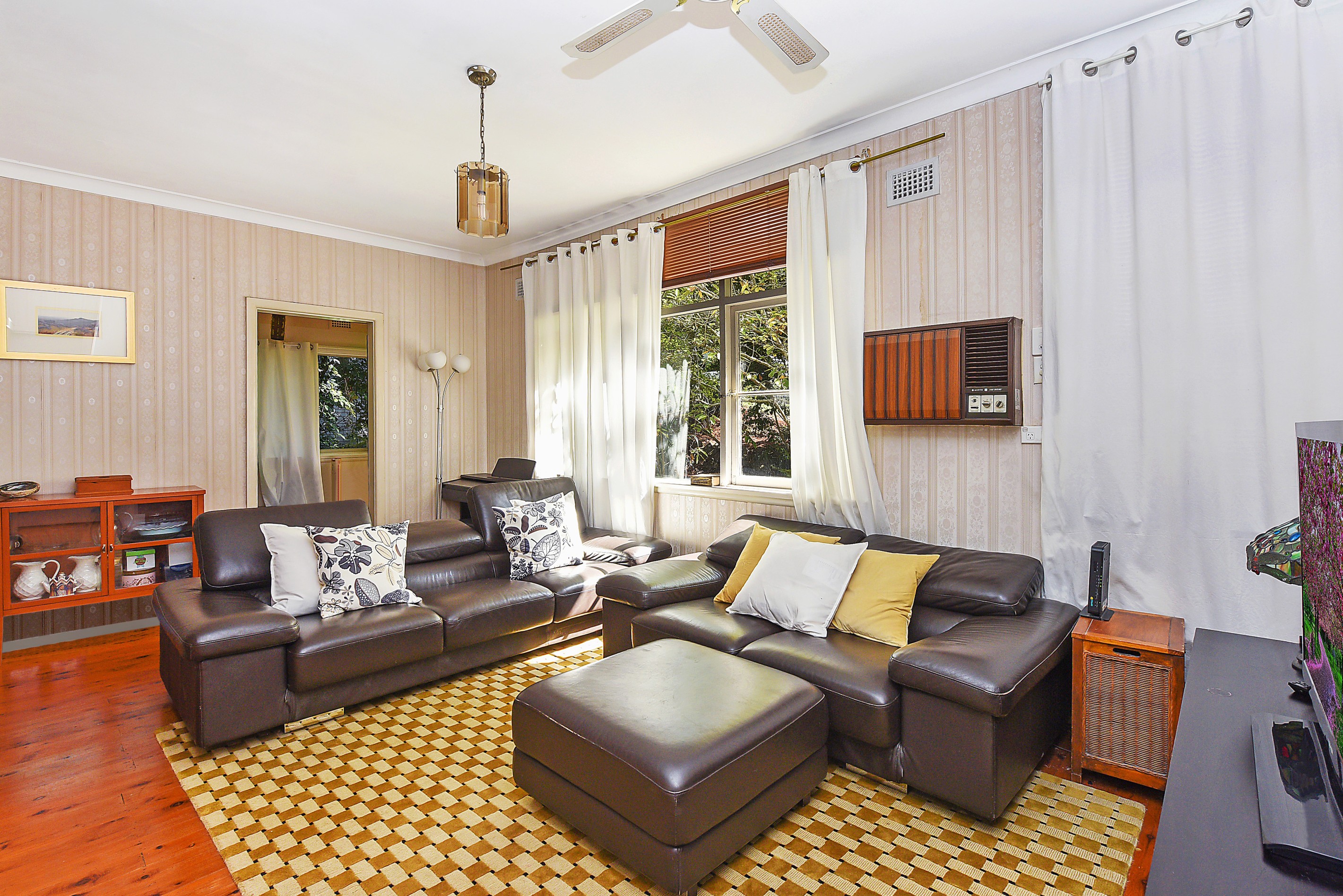 50 Hillmont Avenue, Thornleigh, NSW 2120
