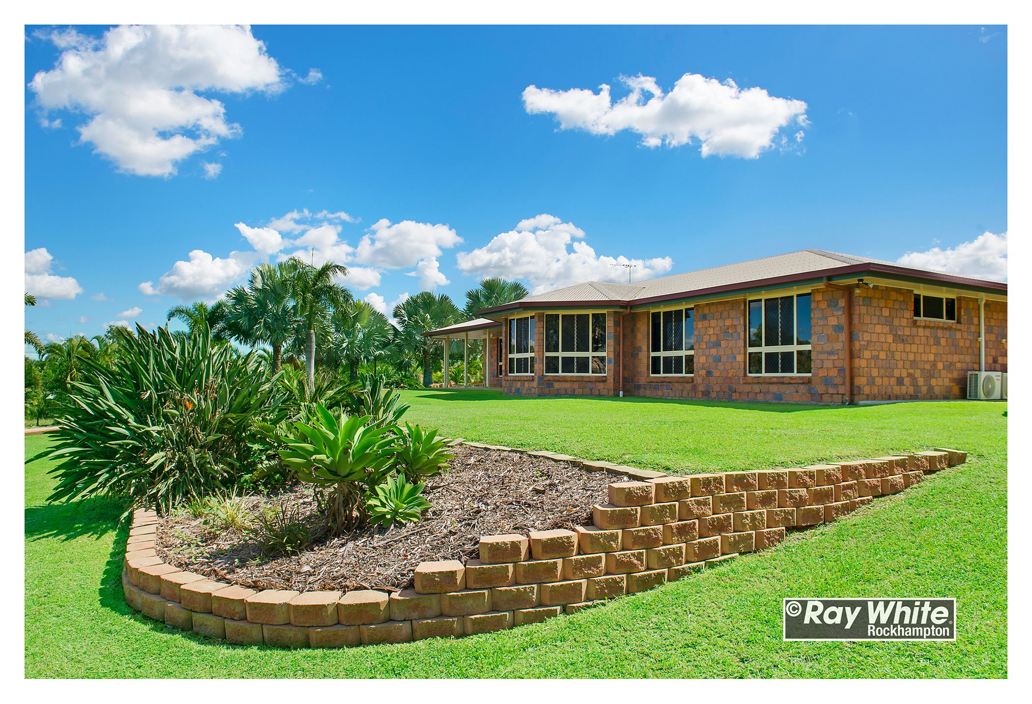54 Schlencker Drive, Glenlee QLD 4711