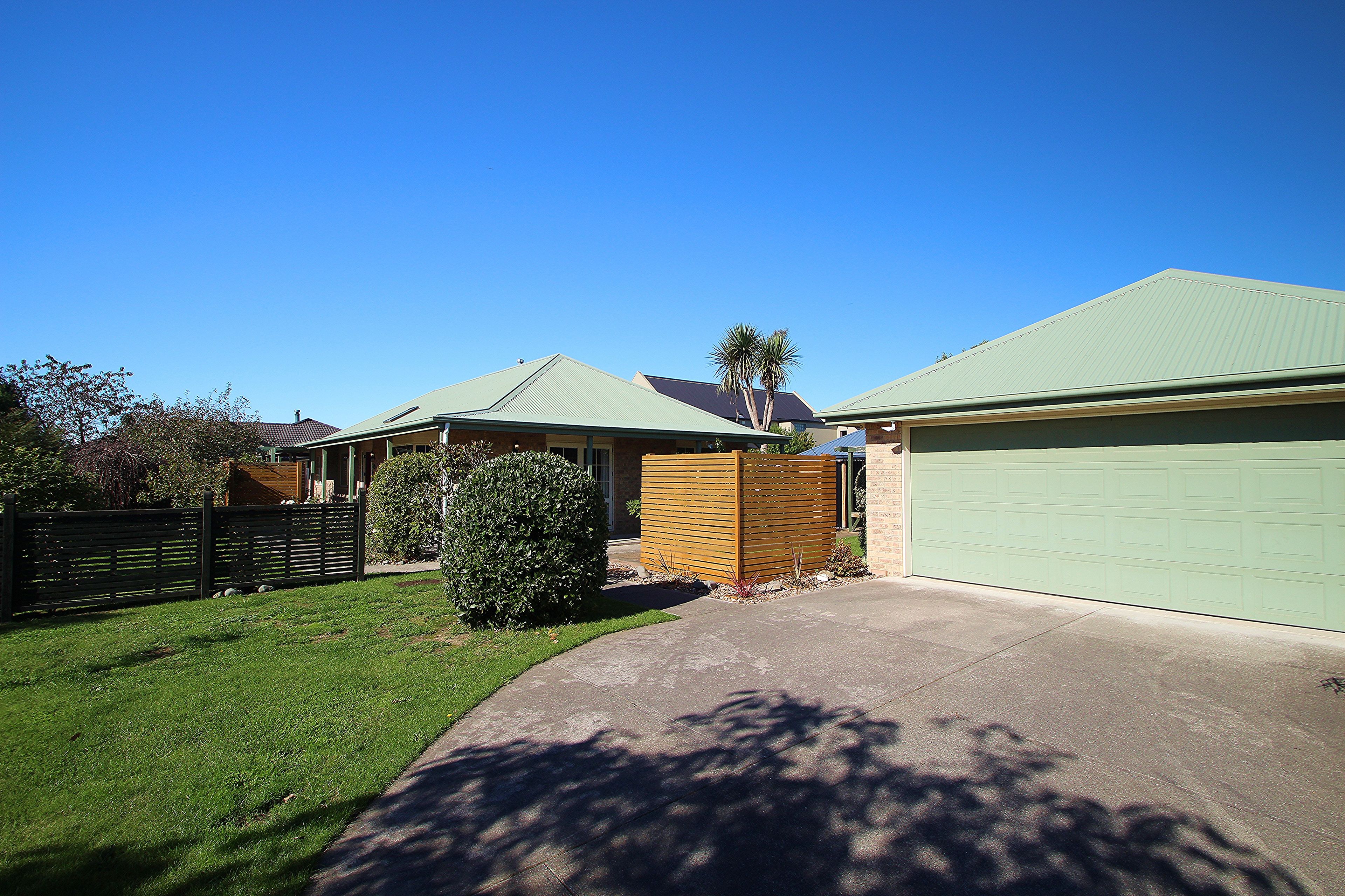 24 Panckhurst Drive, Woodend, Waimakariri District