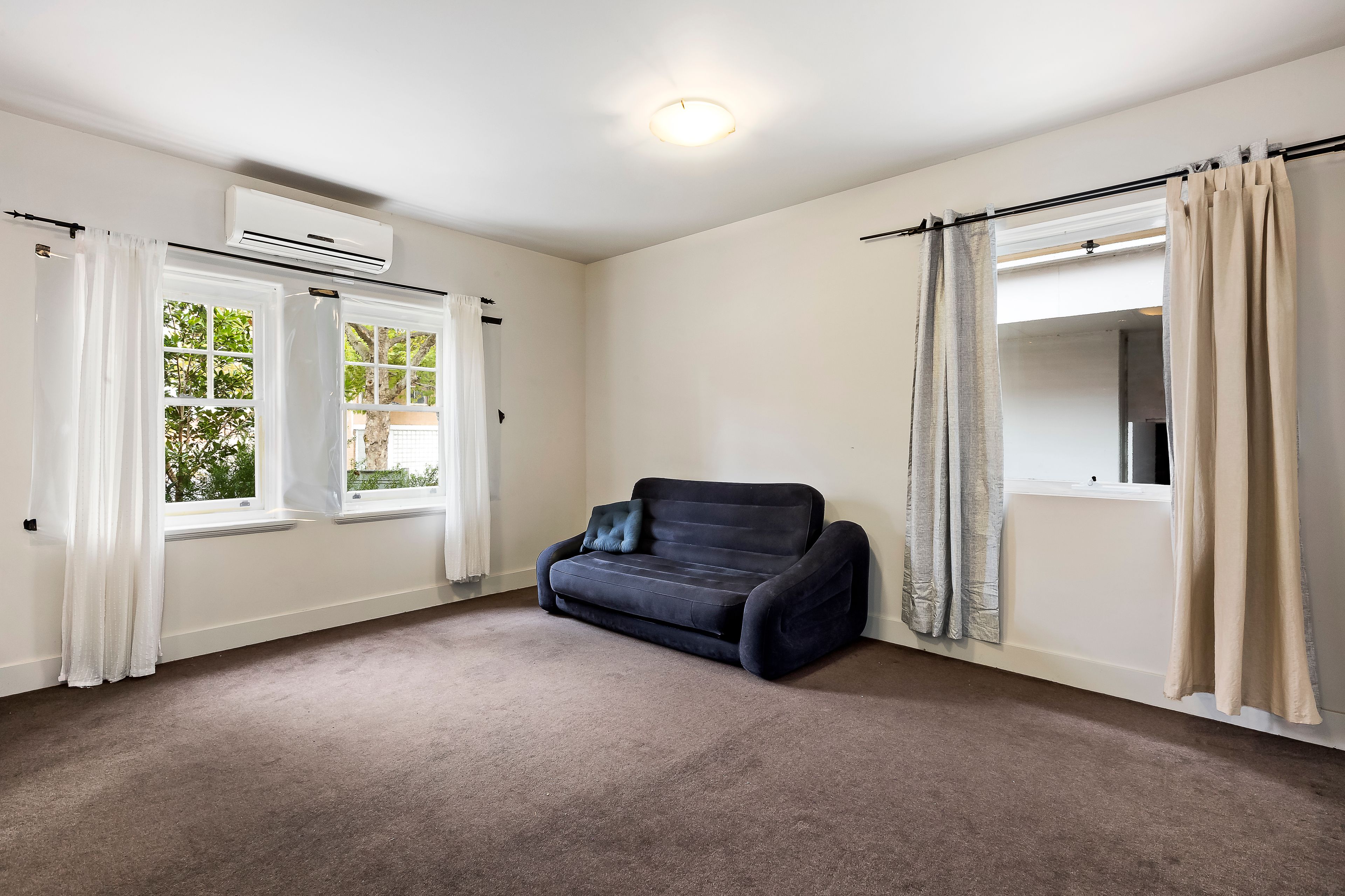1/103 Atherton Road, Oakleigh, VIC 3166