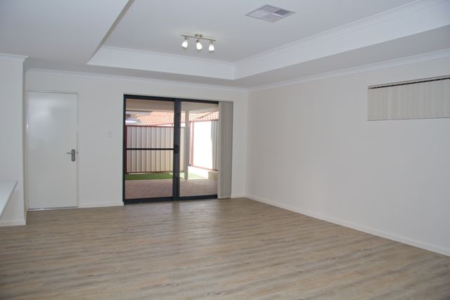 3/454 Chapman Road, Bluff Point, WA 6530