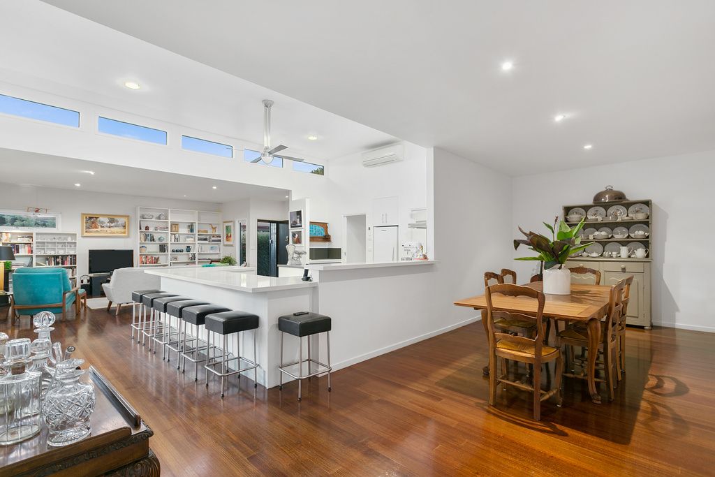 36 First Avenue, Rosebud, VIC 3939