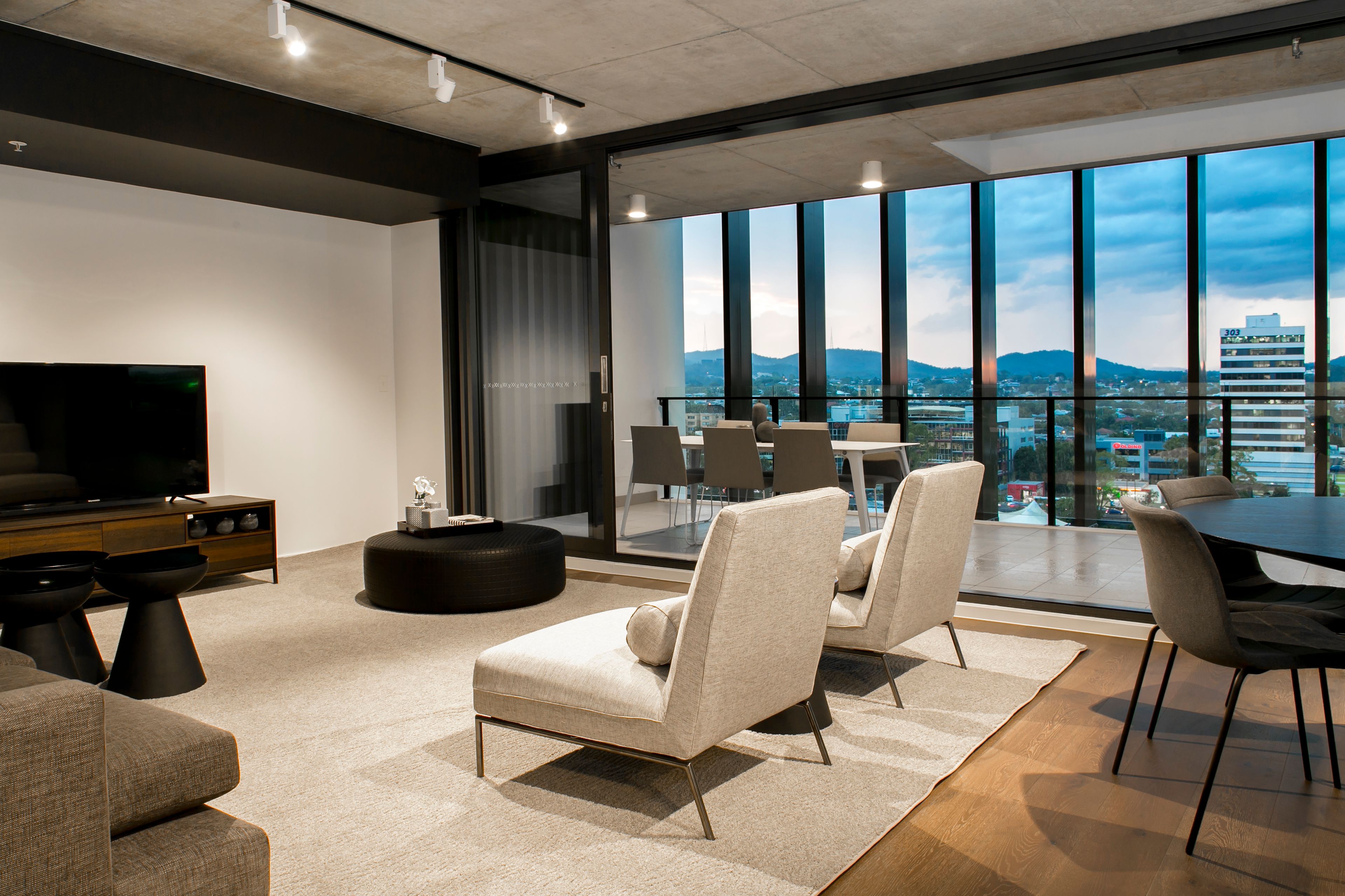 1102/21 Buchanan Street, West End, QLD 4101