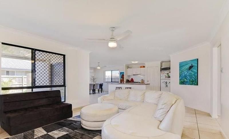 30 Coman Street South, Rothwell, QLD 4022