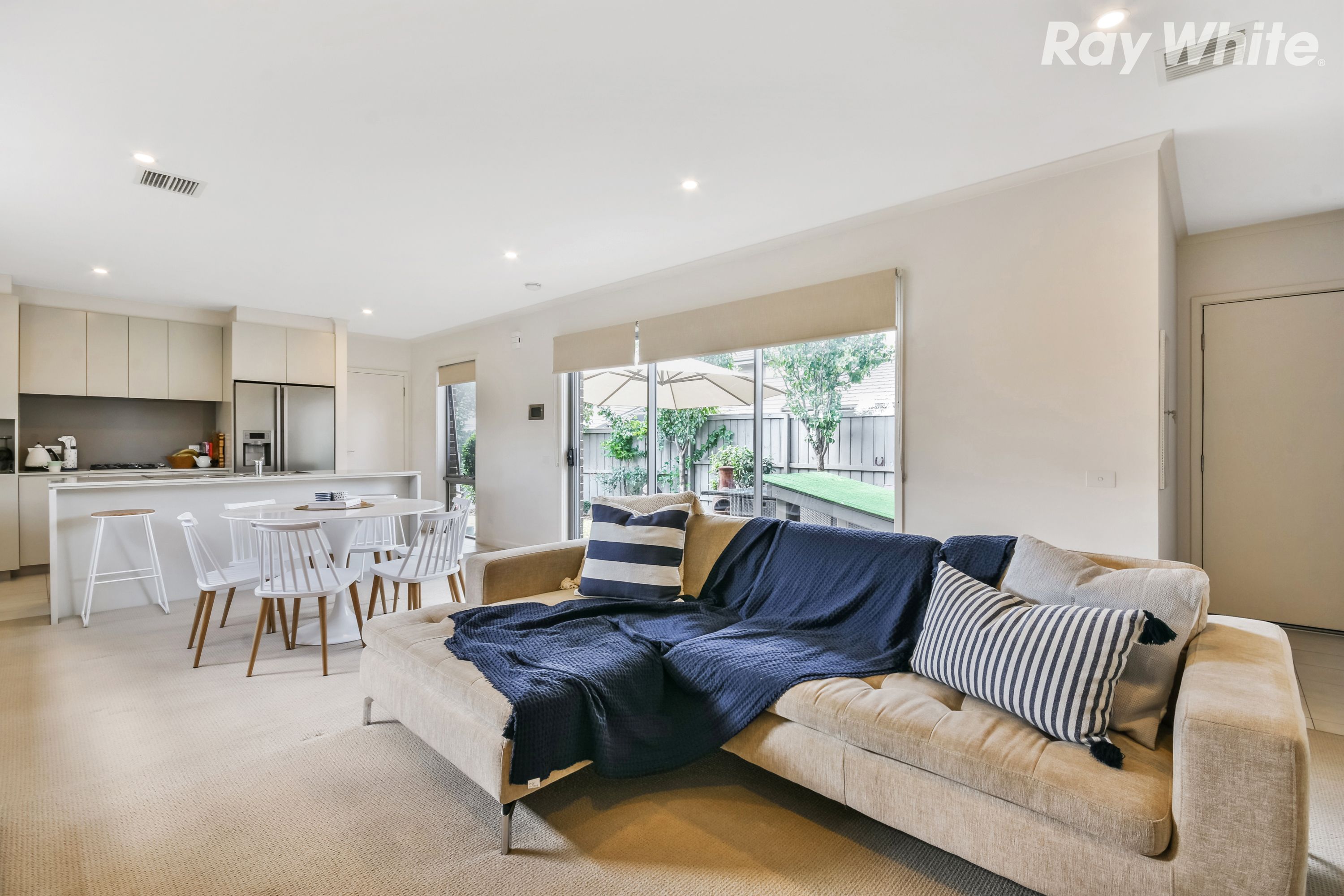 51 Bloom Avenue, Wantirna South, VIC 3152