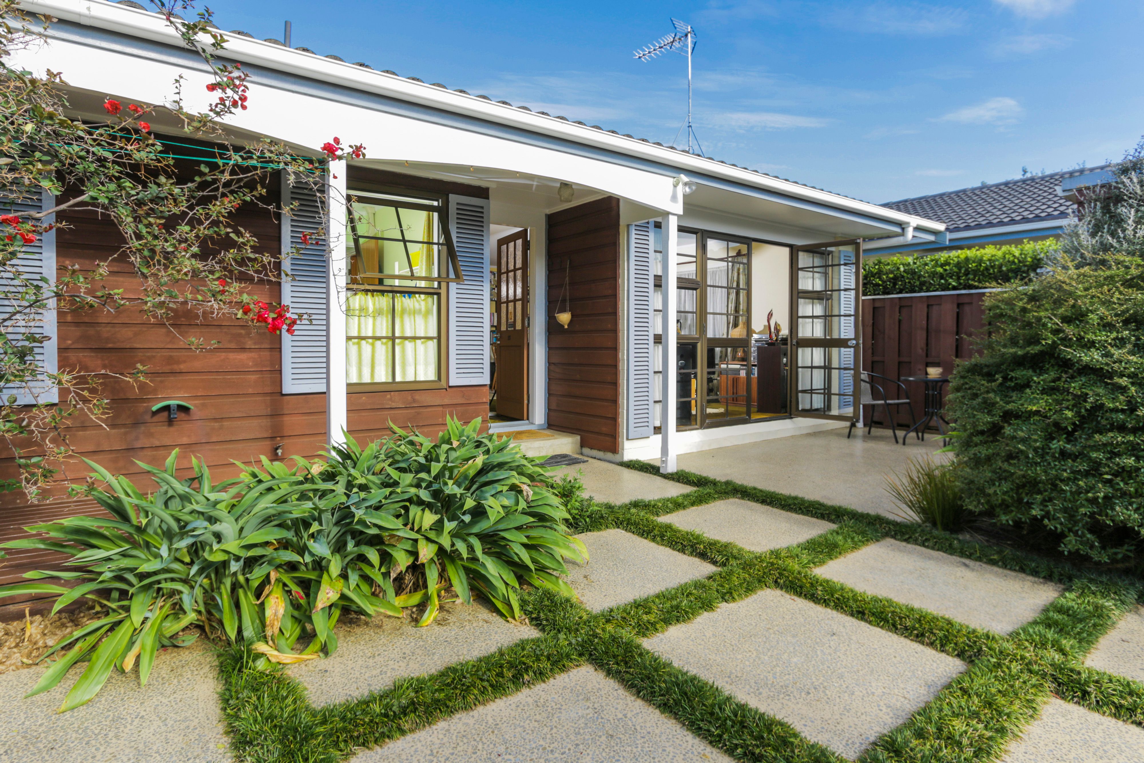 13/151 Selwyn Street, Onehunga, Auckland City