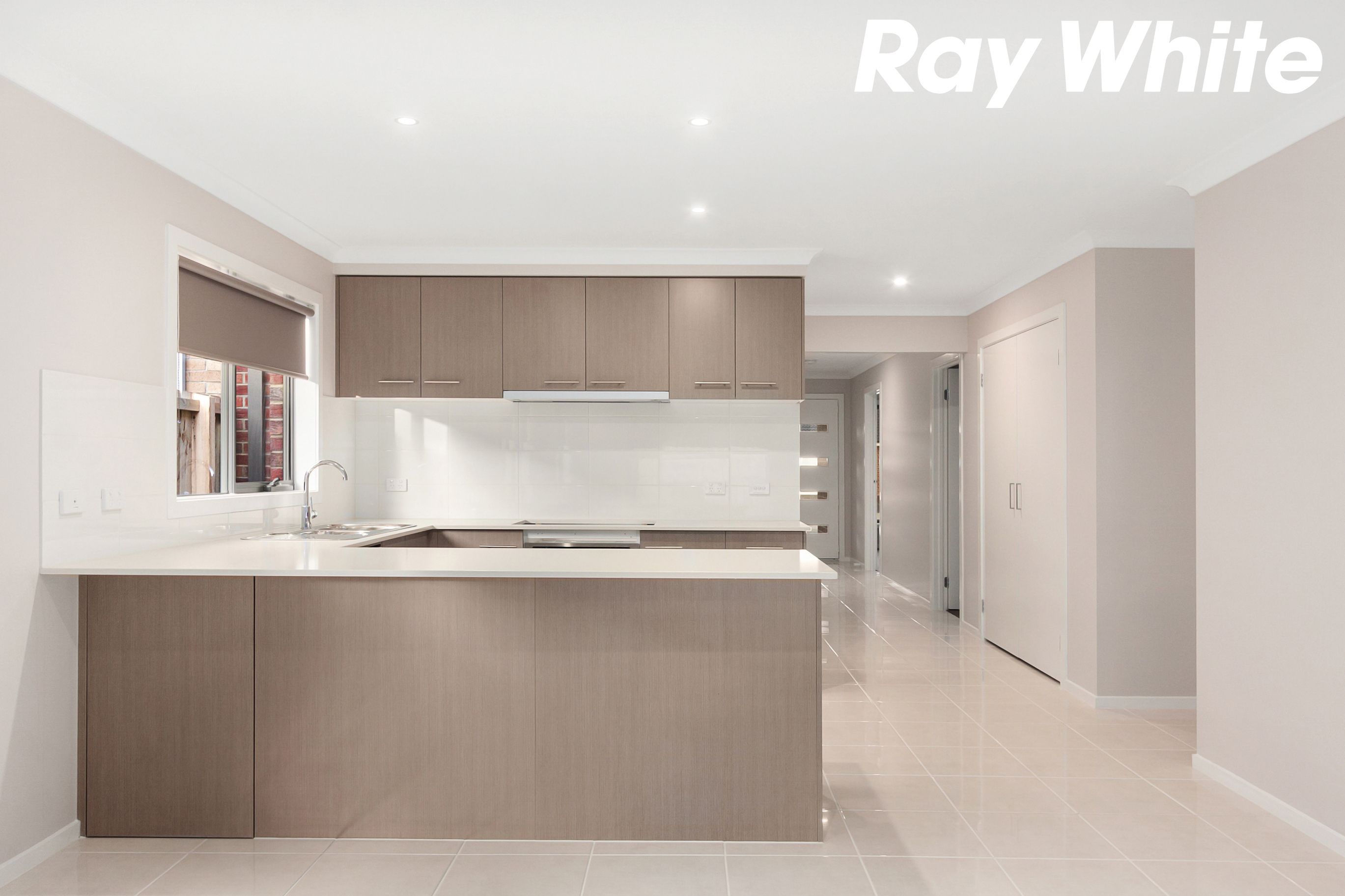 124 Park Orchard Drive, Pakenham, VIC 3810