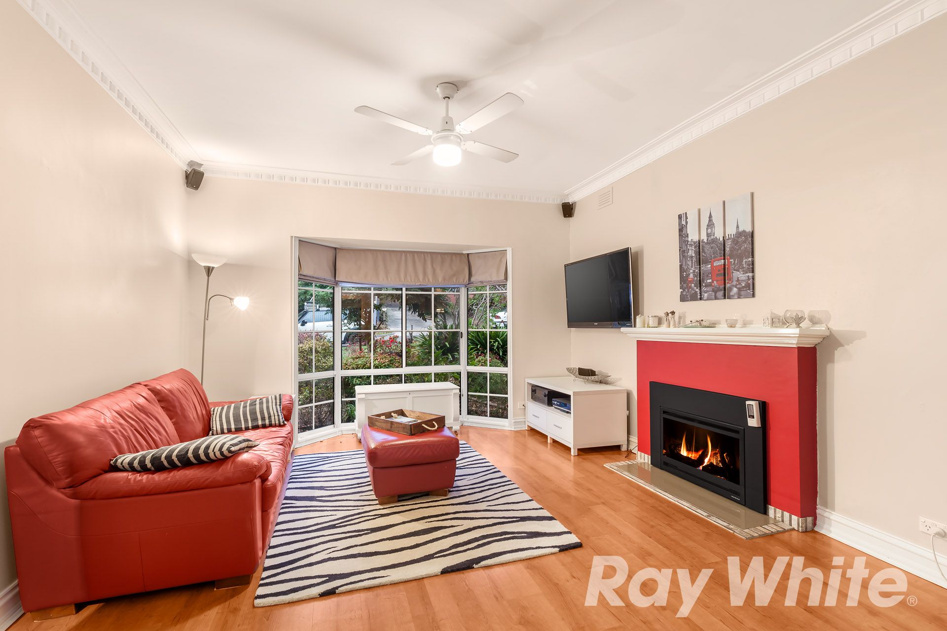 5 Cam Street, Greensborough, VIC 3088