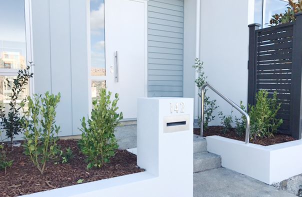 142 Seventh View Avenue, Beachlands, Manukau City