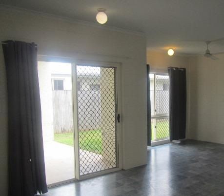 9 Mceachan Street, Edmonton, QLD 4869