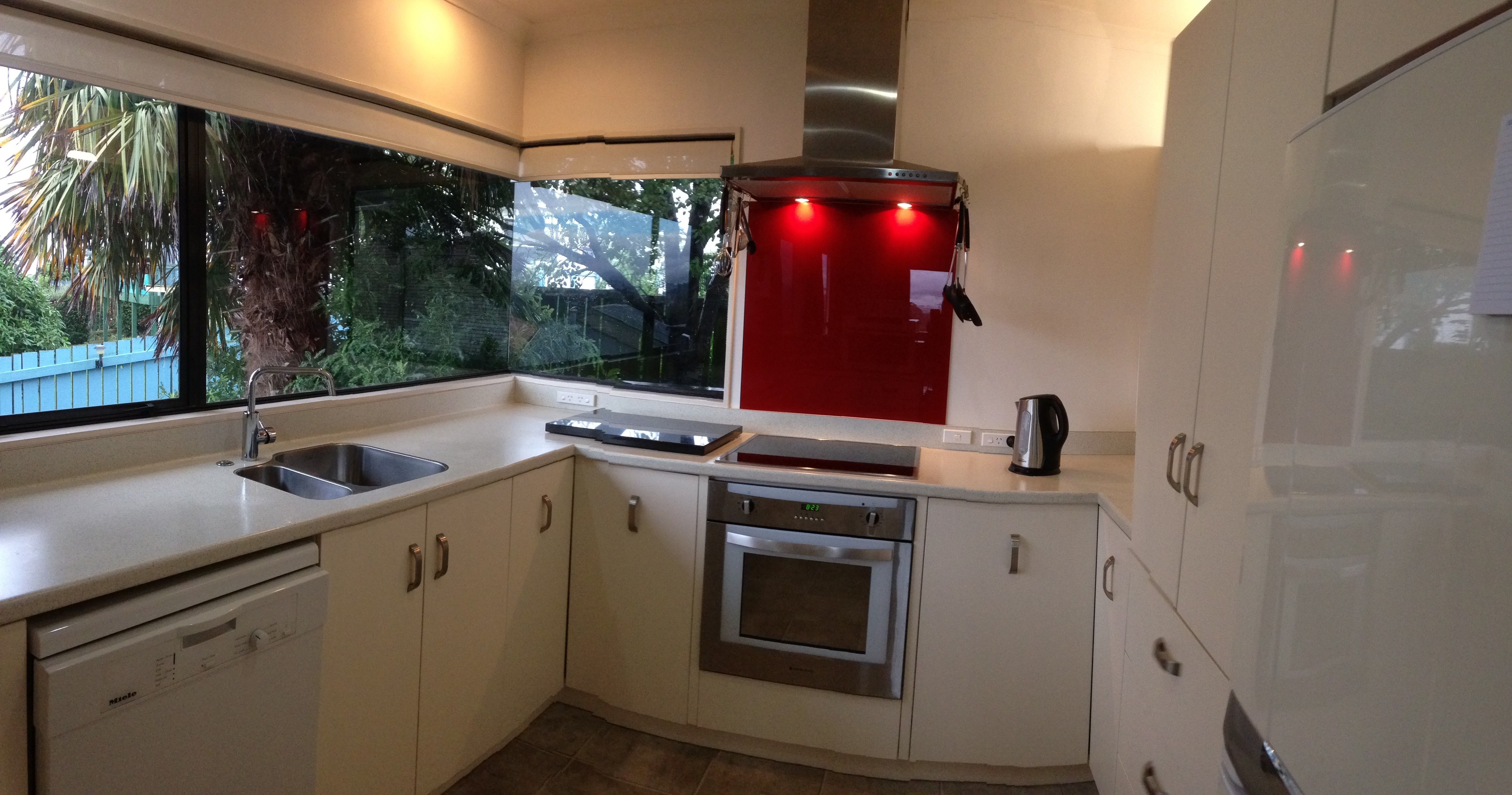 17B Philomel Crescent, Welcome Bay, Tauranga City