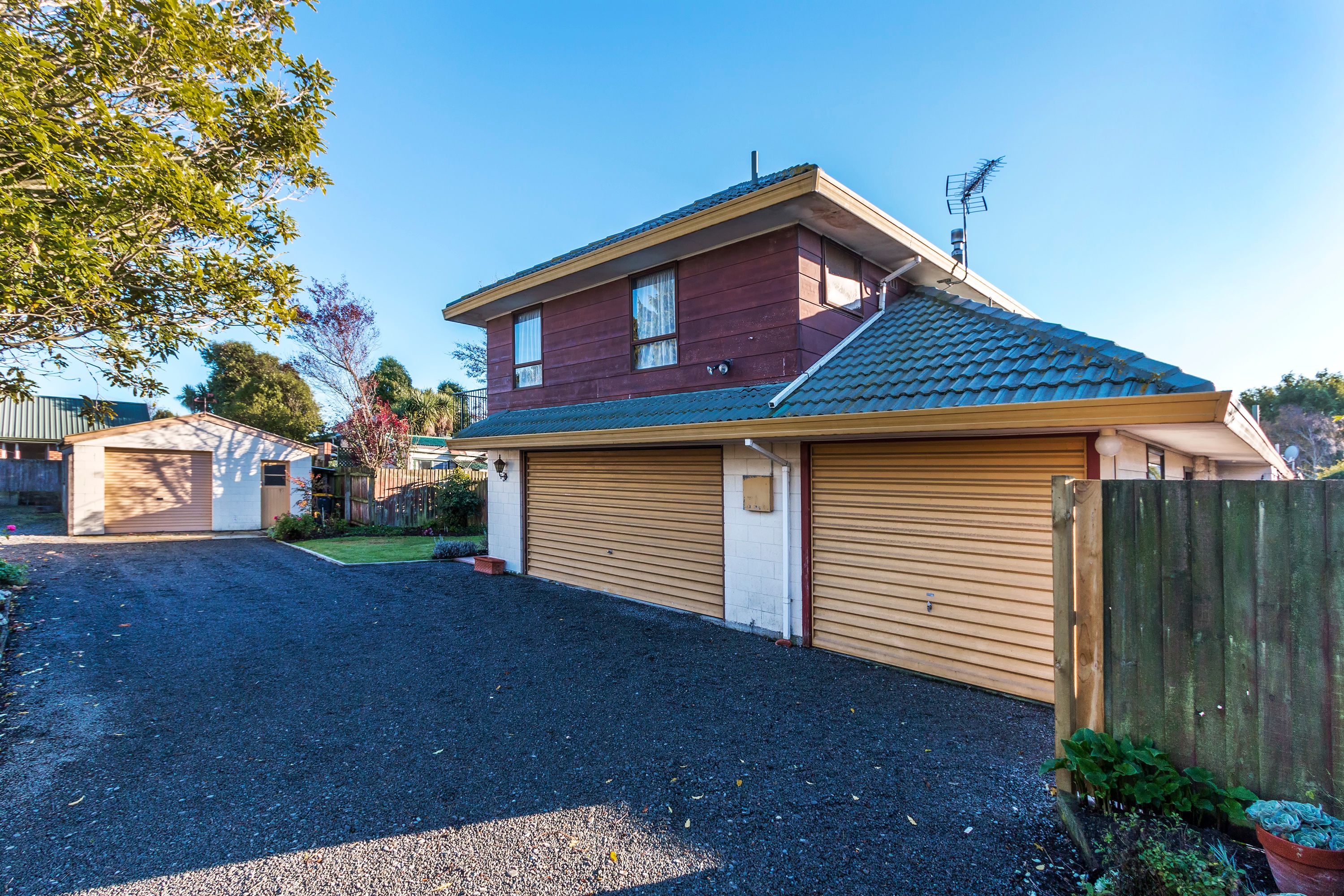 23B Kimberley Street, Casebrook, Christchurch City