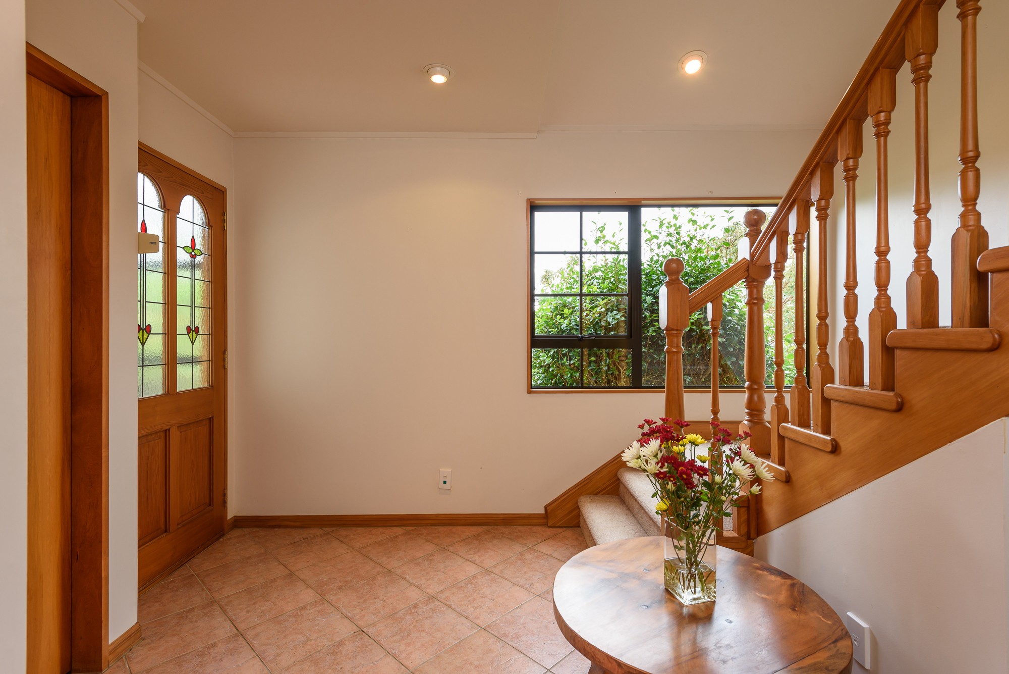 17 David Crescent, Karori, Wellington City