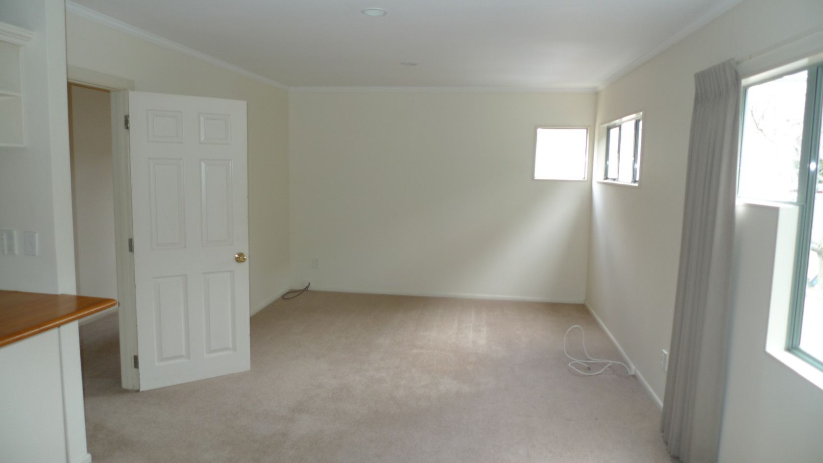 1/43 Grampian Road, St Heliers, Auckland City