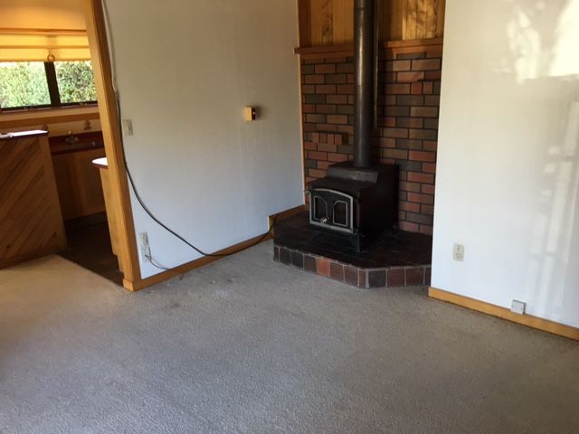 281A Range Road, Papamoa, Tauranga City