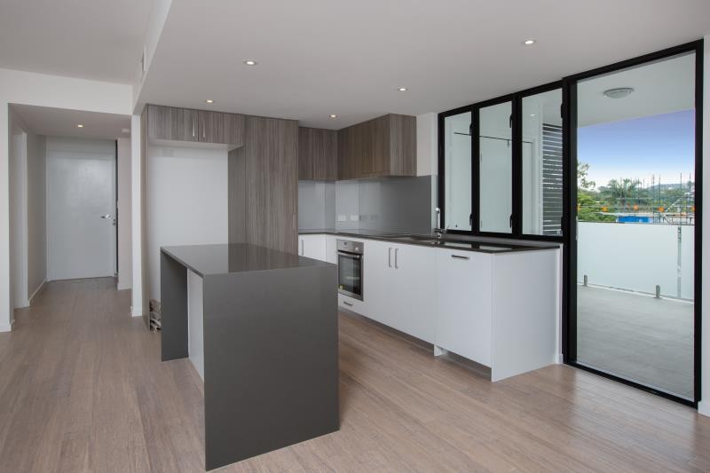 5/42-44 Gordon Street, Milton, QLD 4064