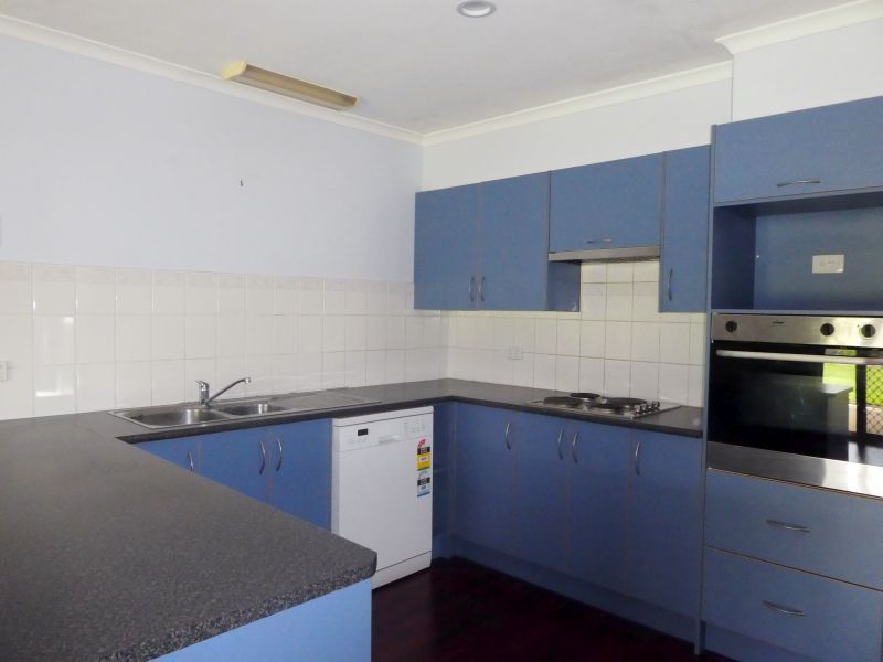 20 Coriyule Court, Cranbourne North, VIC 3977