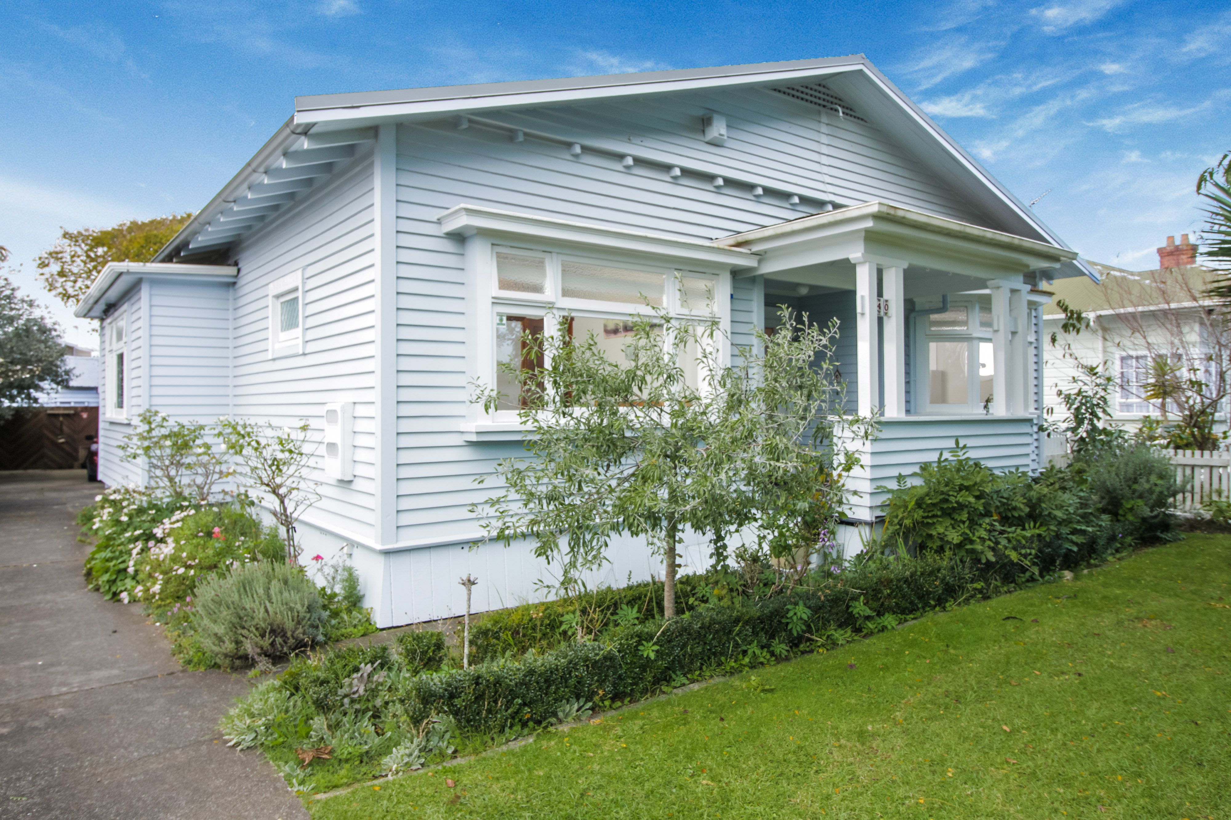 40 Hutton Street, Otahuhu, Auckland City
