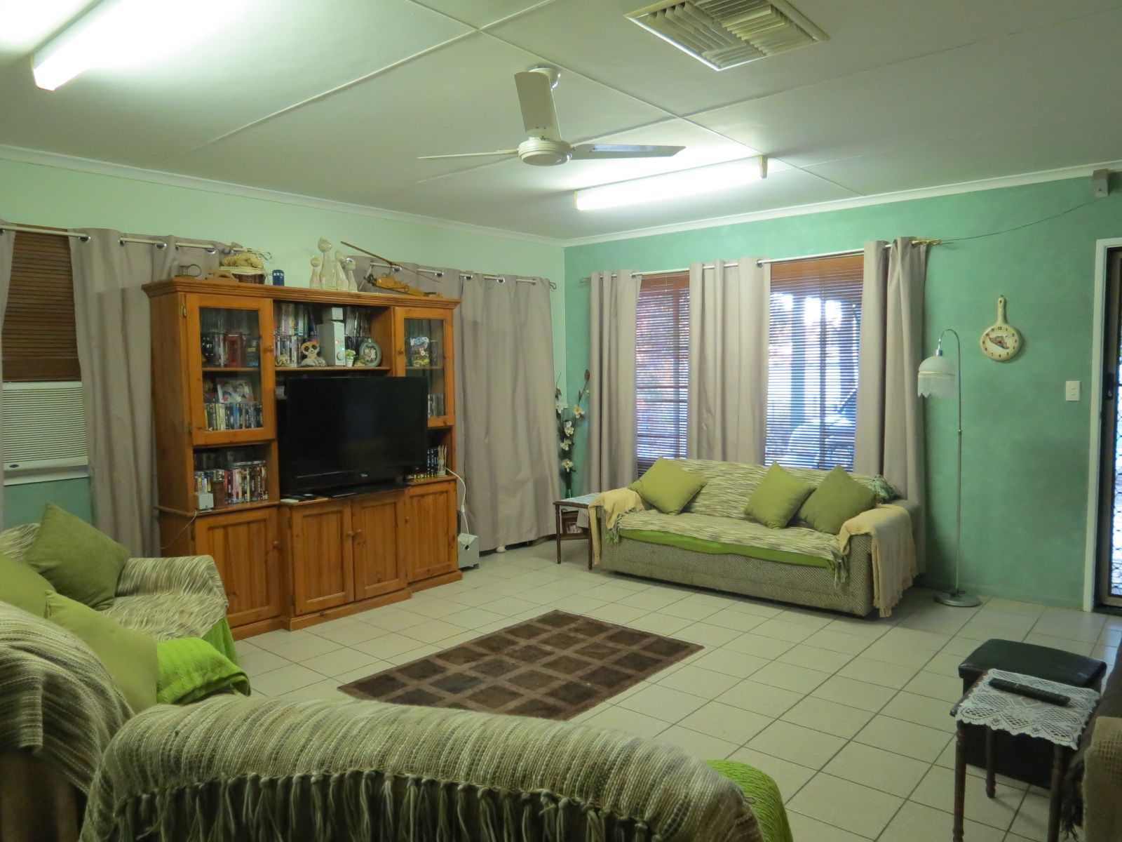 Emerald, QLD 4720