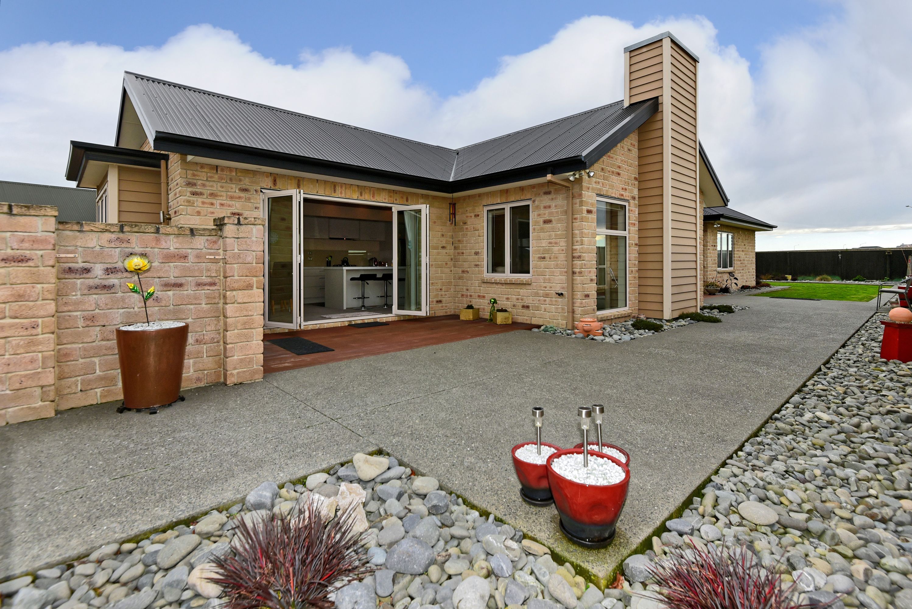 41 Stallion Avenue, Halswell, Christchurch City