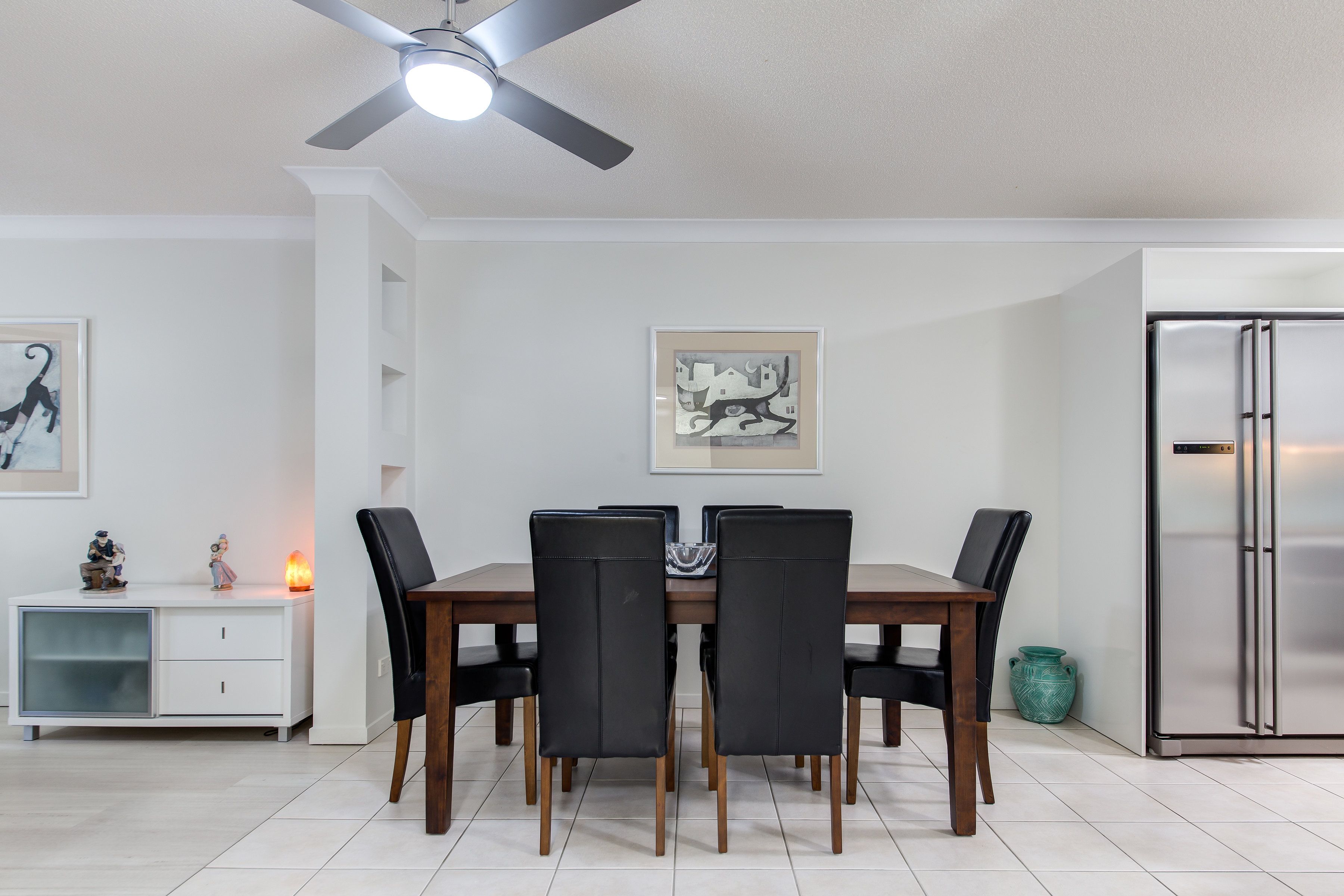 12/87-89 Duporth Avenue, Maroochydore, QLD 4558