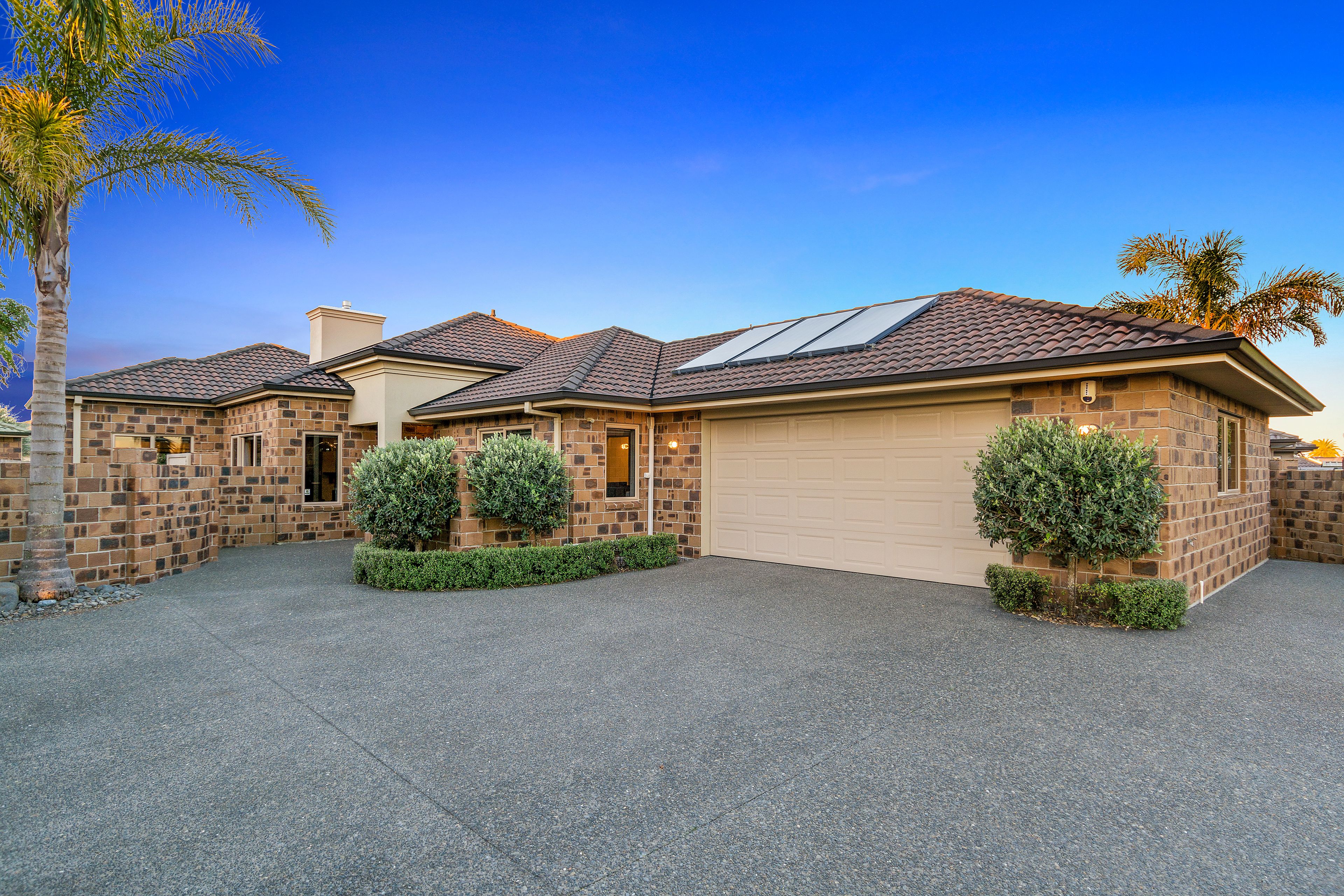 17 Santa Maria Key, Papamoa, Tauranga City