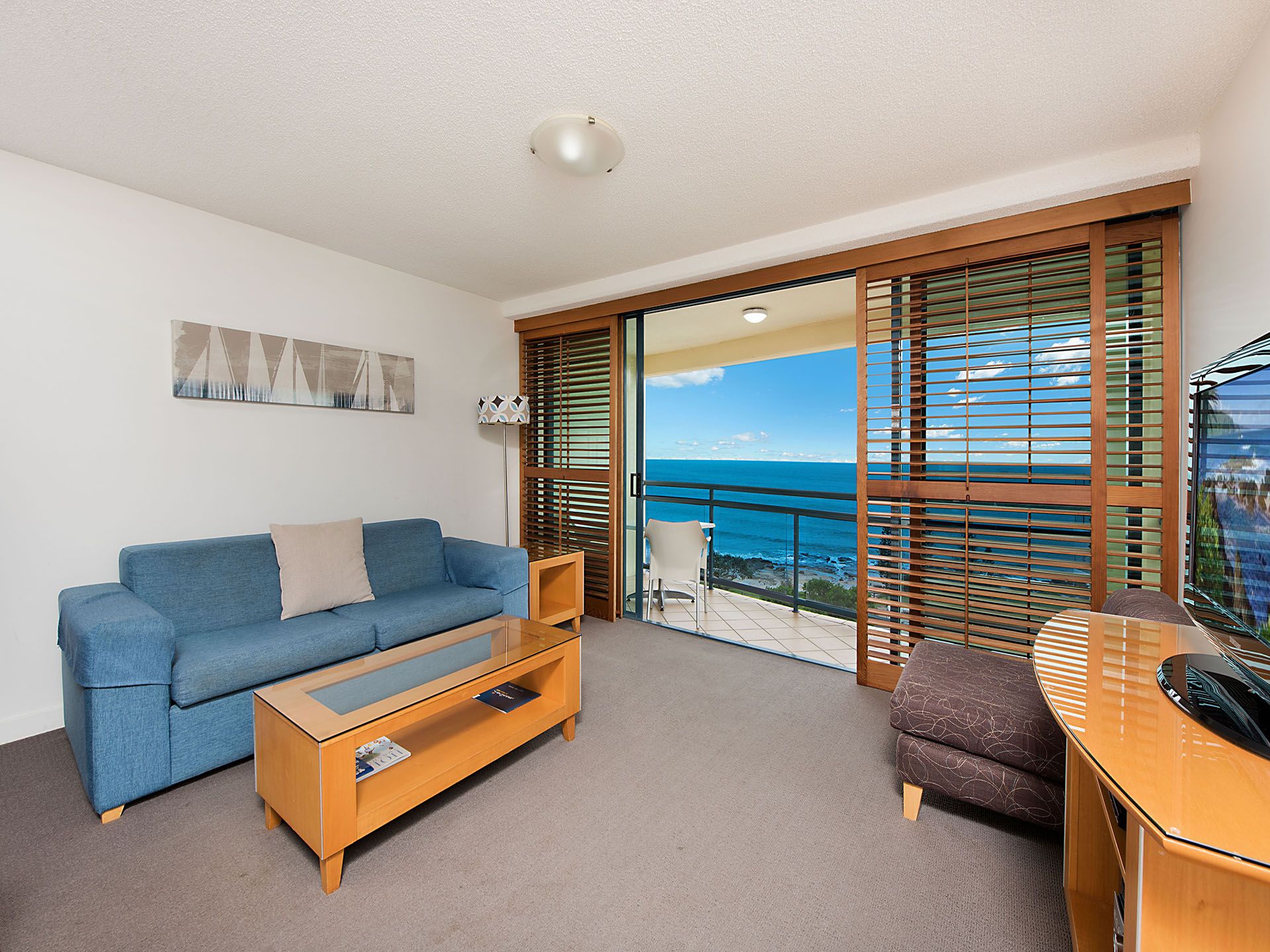 812/7 Venning Street, Mooloolaba, QLD 4557