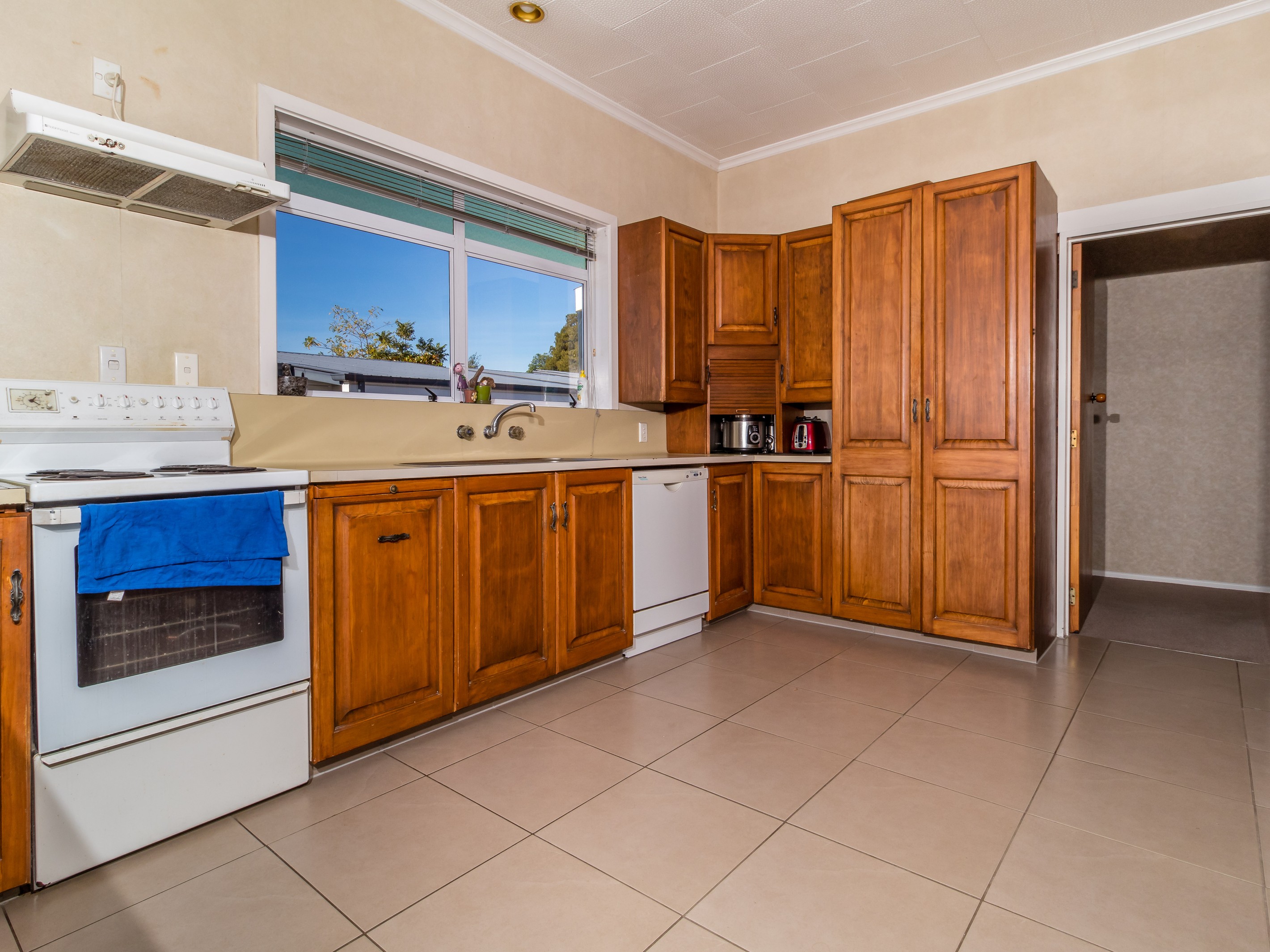 209 Gallien Street, St Leonards, Hastings District