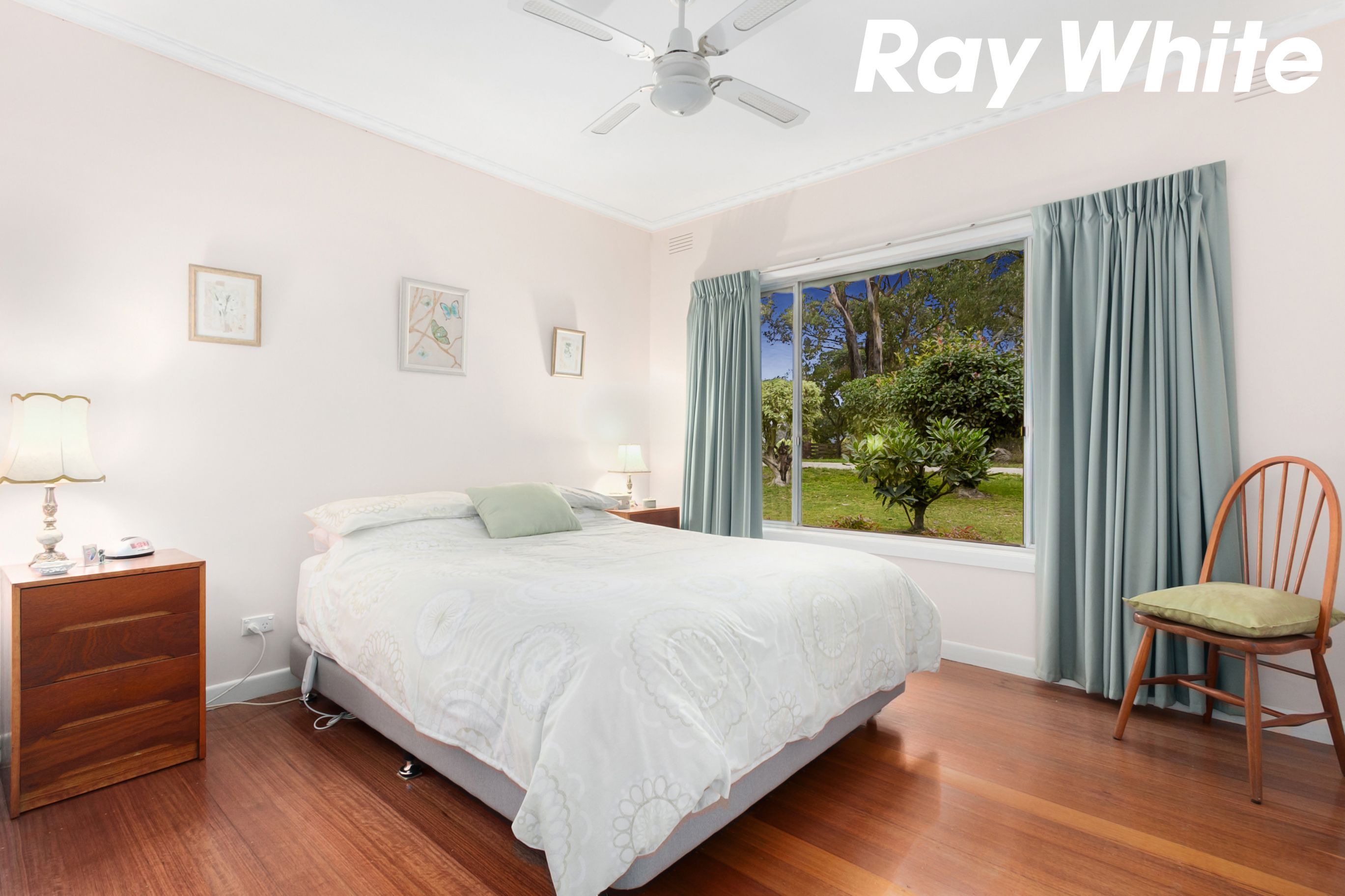288 Bourkes Creek Road, Pakenham Upper, VIC 3810